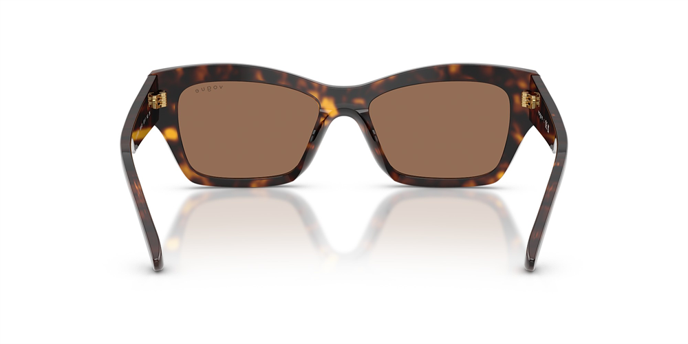 VOGUE VO 5658-SU W65673 53