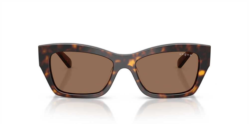 VOGUE VO 5658-SU W65673 53