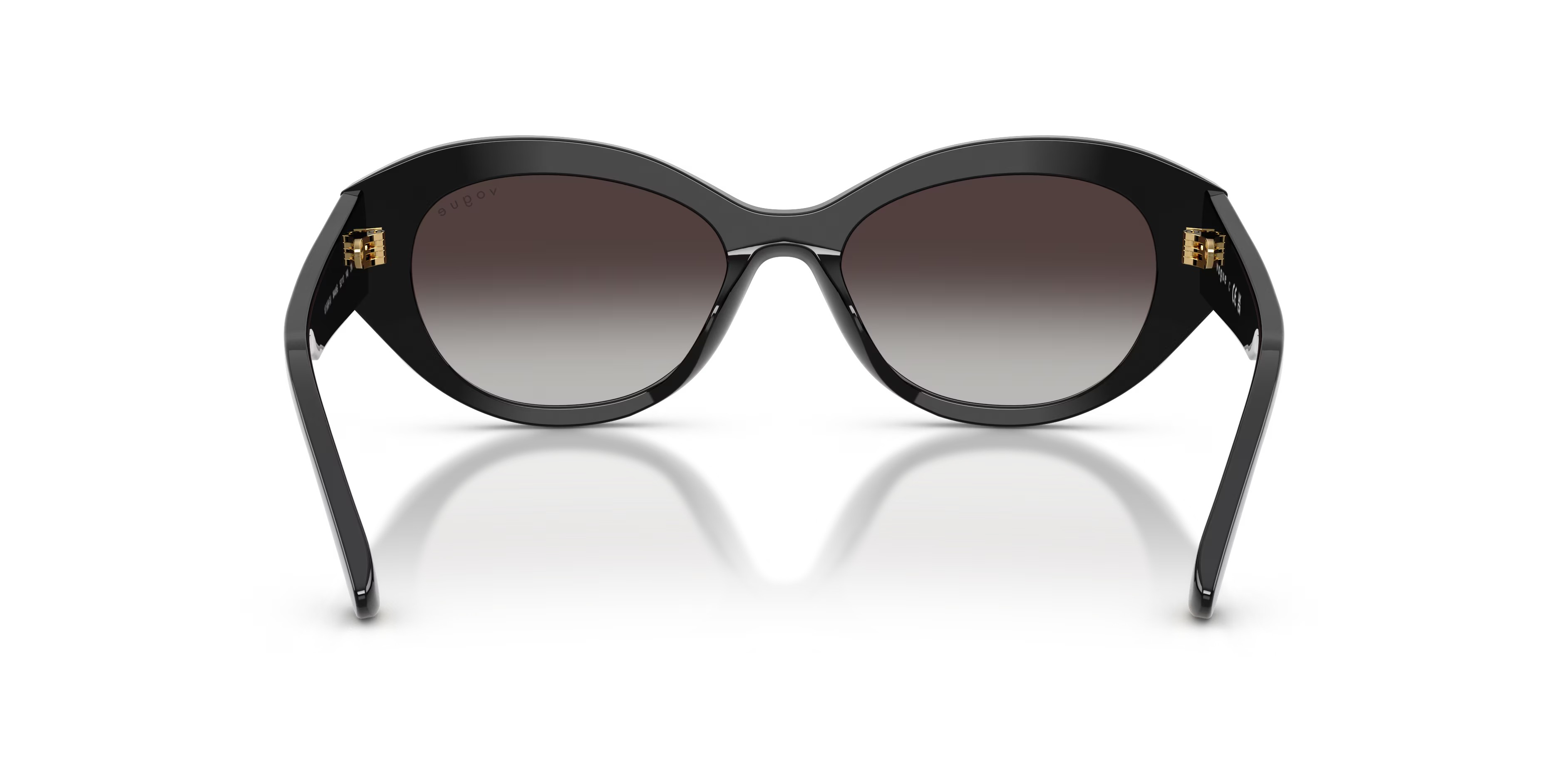 VOGUE VO 5659-SU W44/8G 52