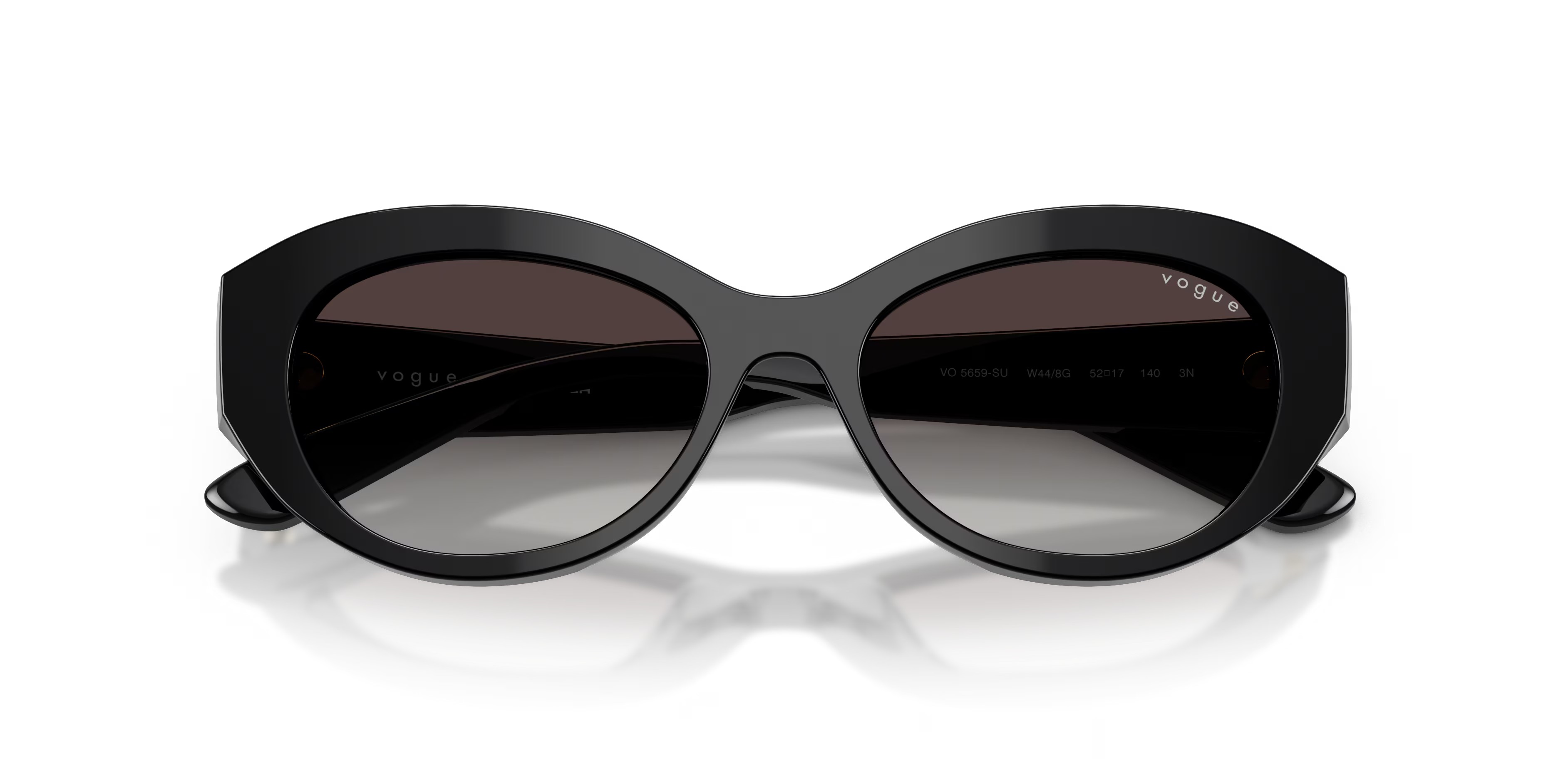 VOGUE VO 5659-SU W44/8G 52
