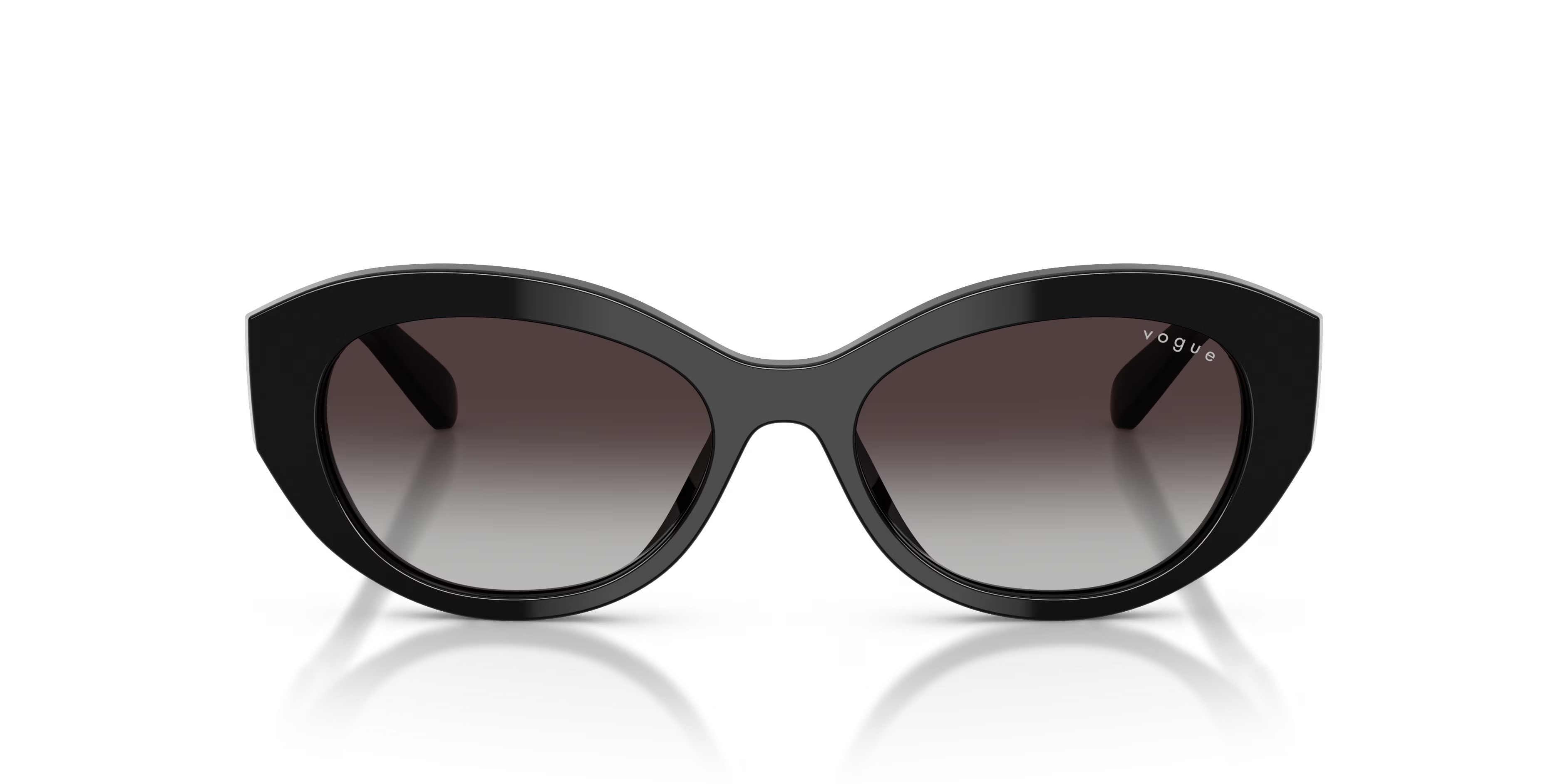 VOGUE VO 5659-SU W44/8G 52