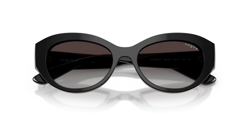 VOGUE VO 5659-SU W44/8G 52