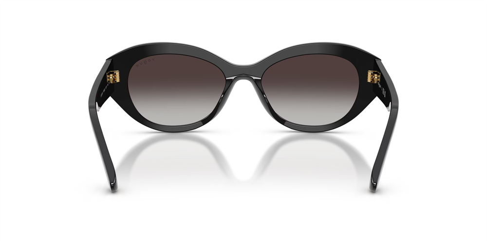 VOGUE VO 5659-SU W44/8G 52