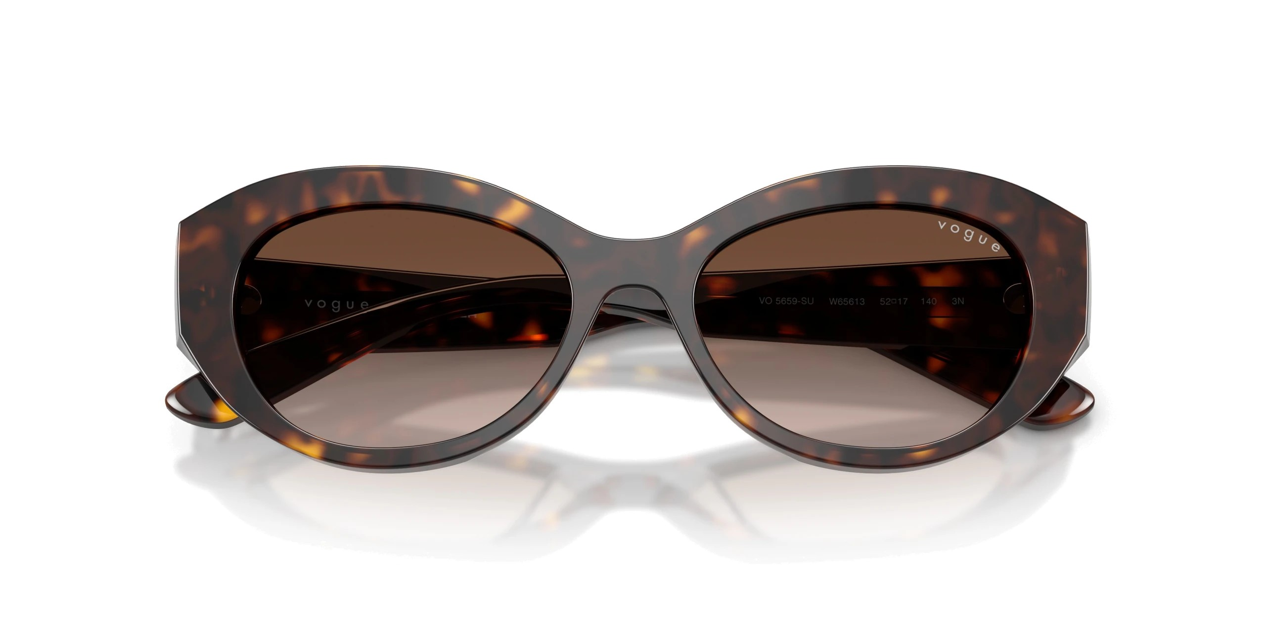 VOGUE VO 5659-SU W65613 52