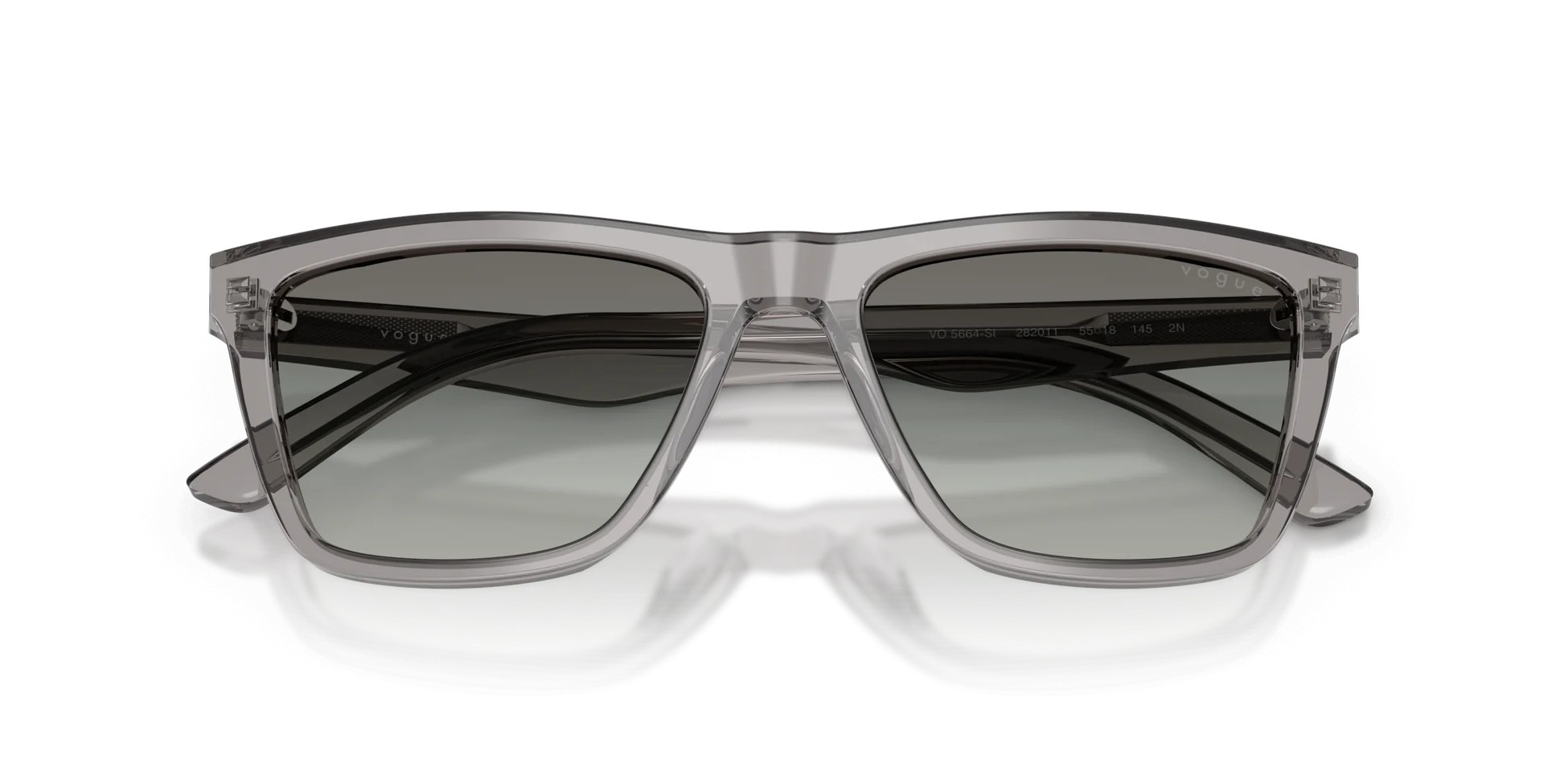 VOGUE VO 5664-SI 282011 55