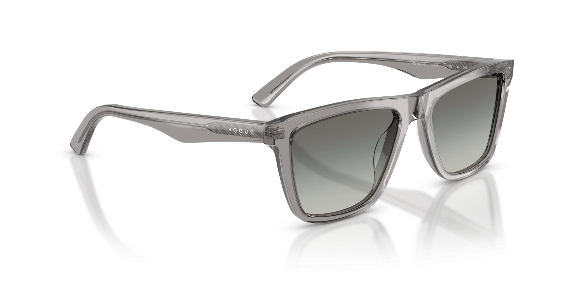 VOGUE VO 5664-SI 282011 55