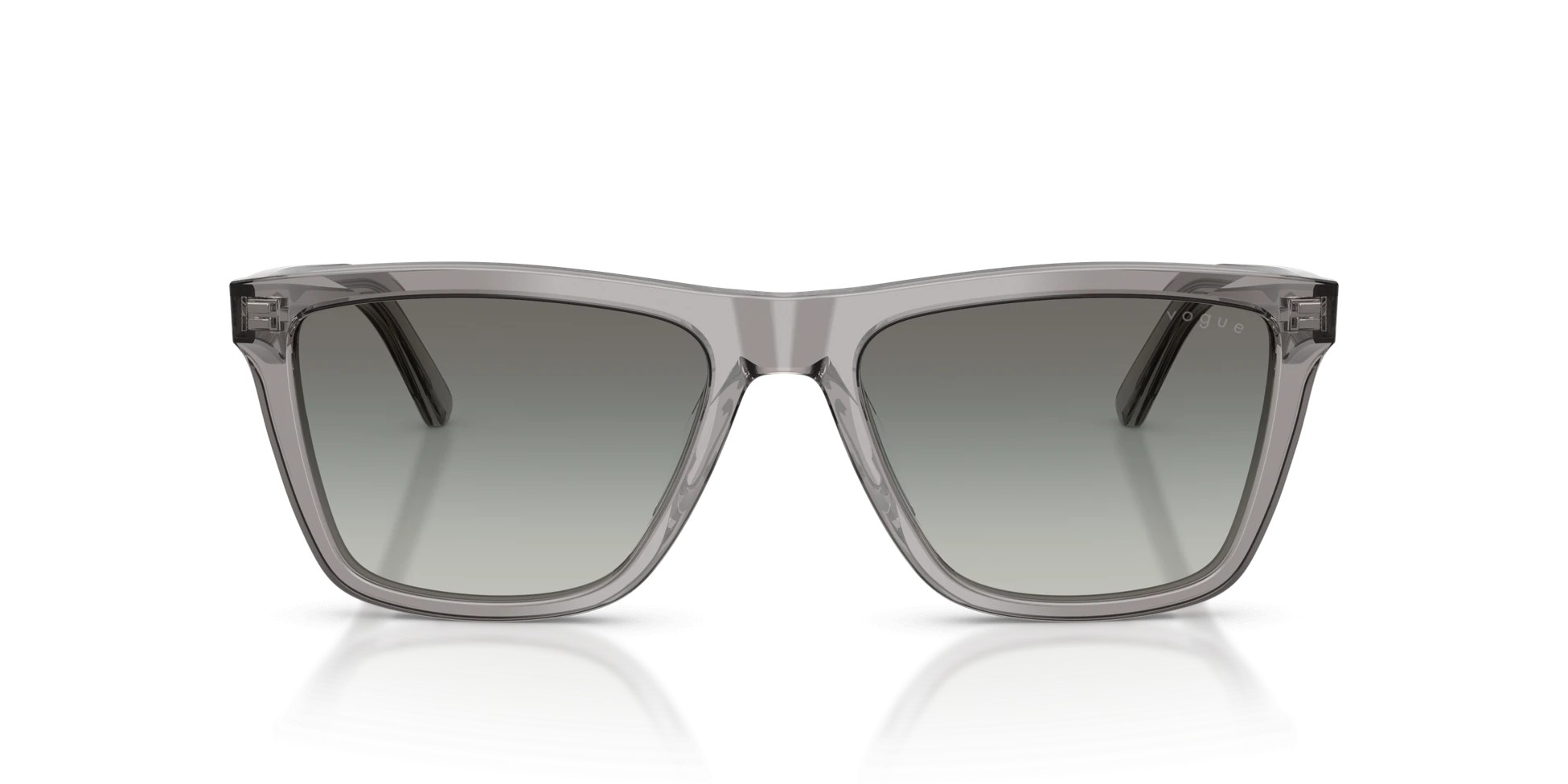 VOGUE VO 5664-SI 282011 55