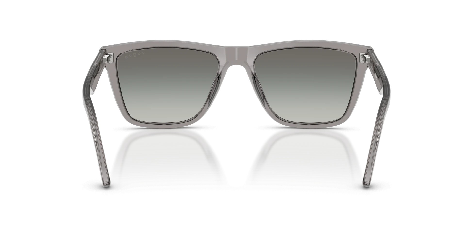 VOGUE VO 5664-SI 282011 55