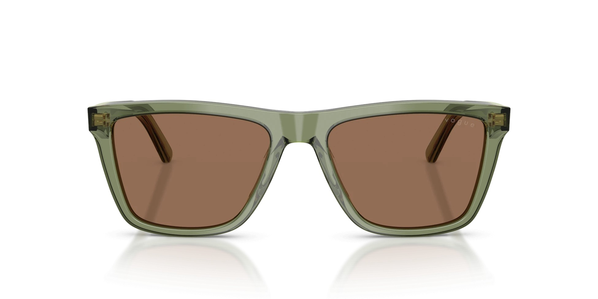 VOGUE VO 5664-SI 282173 55