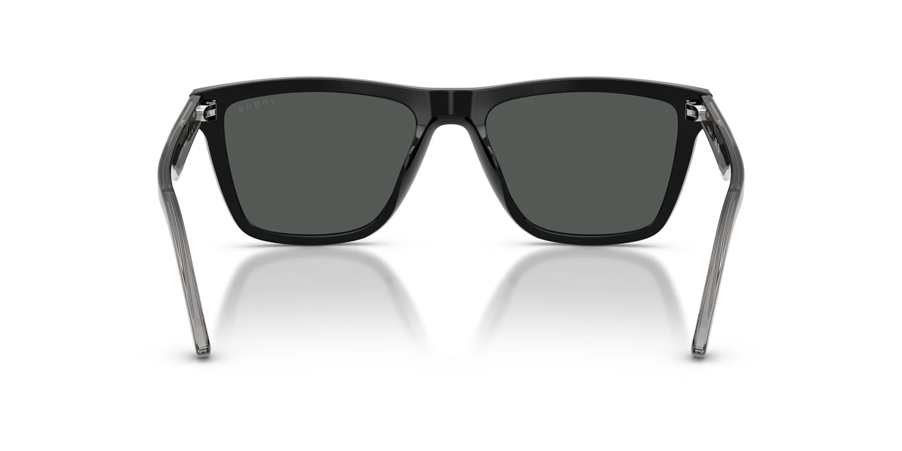 VOGUE VO 5664-SI W44/87 55