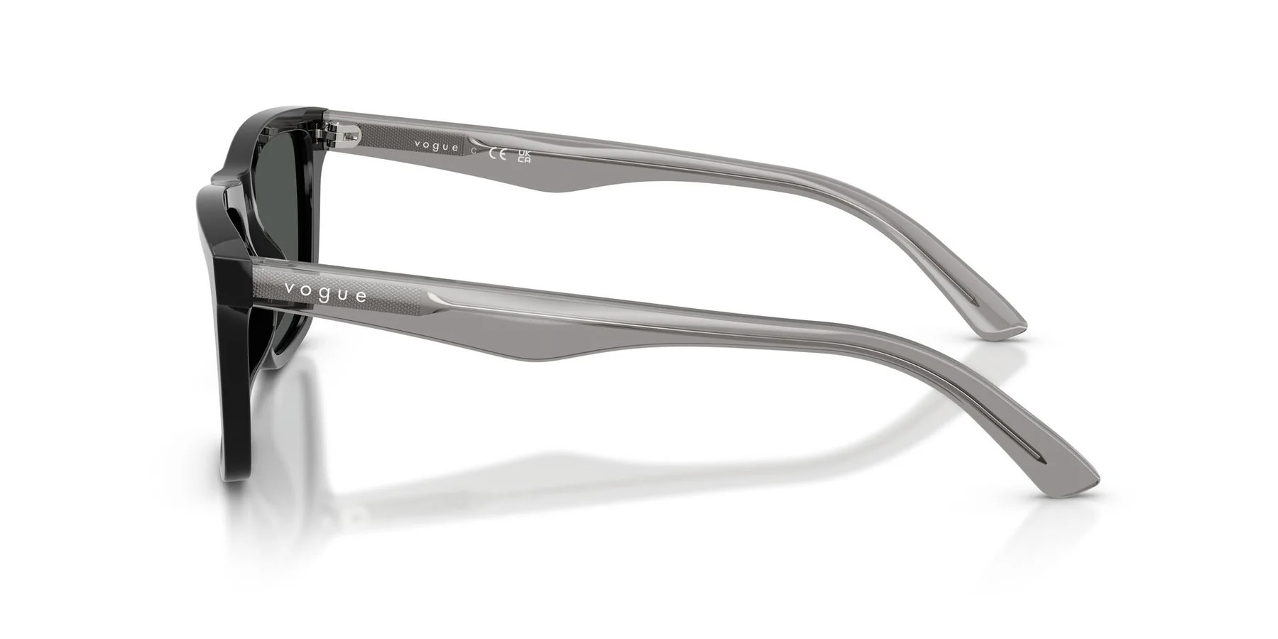 VOGUE VO 5664-SI W44/87 55