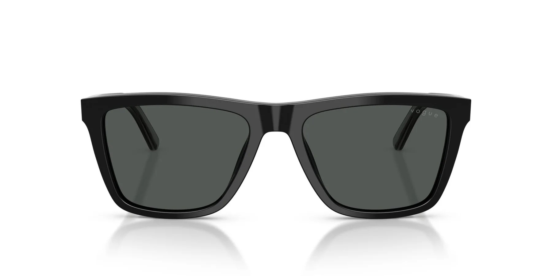 VOGUE VO 5664-SI W44/87 55