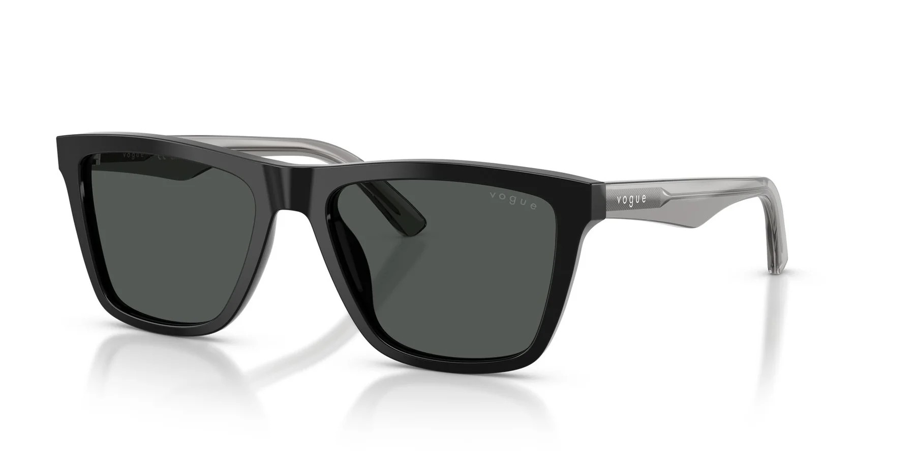 VOGUE VO 5664-SI W44/87 55