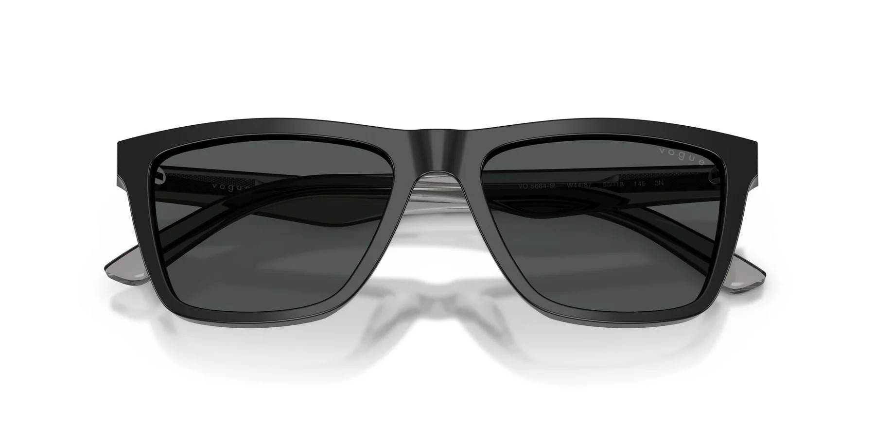 VOGUE VO 5664-SI W44/87 55