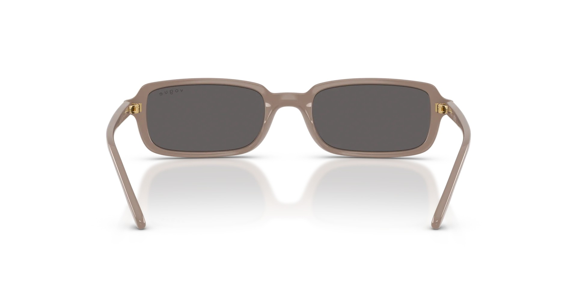 VOGUE VO 5666-S 326187 53
