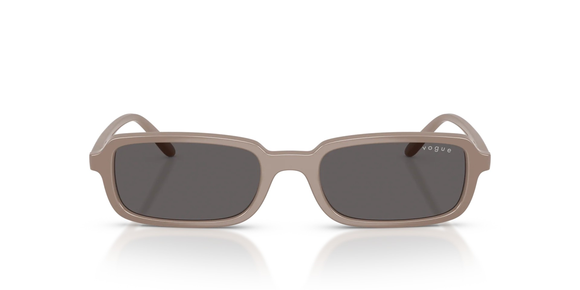VOGUE VO 5666-S 326187 53
