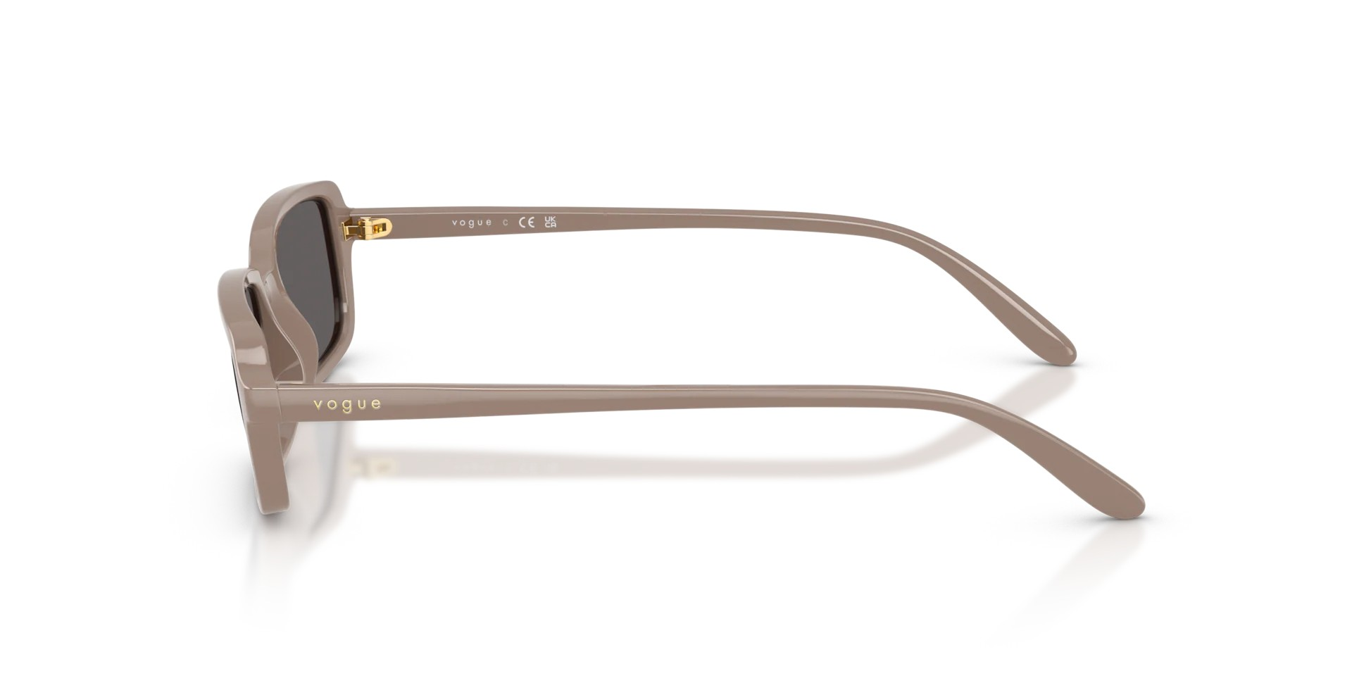VOGUE VO 5666-S 326187 53