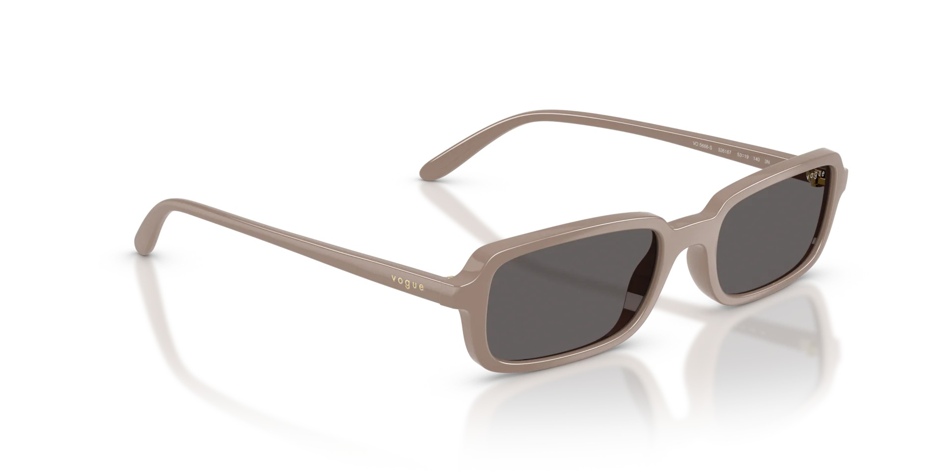 VOGUE VO 5666-S 326187 53