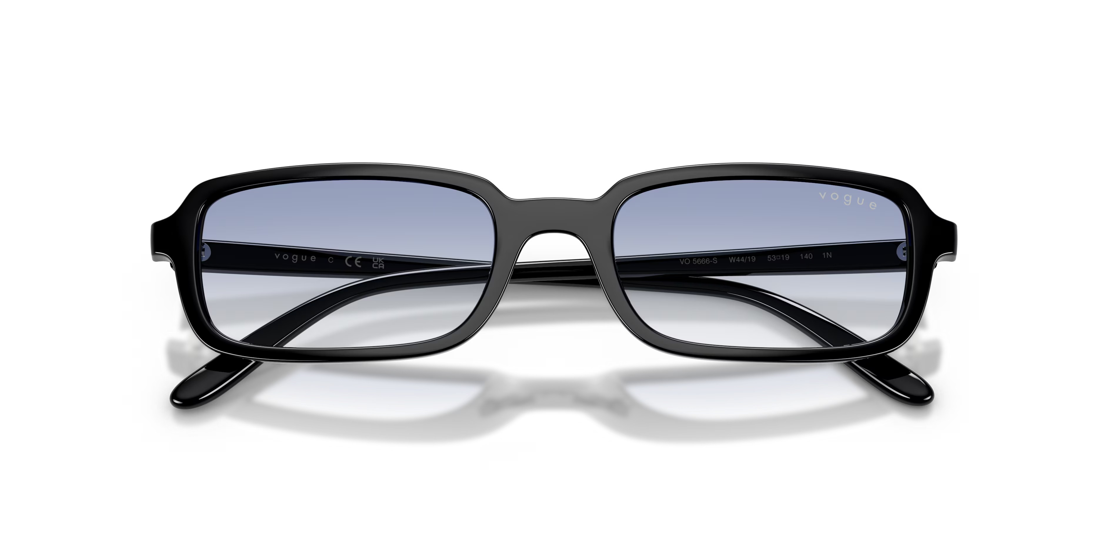 VOGUE VO 5666-S W44/19 53
