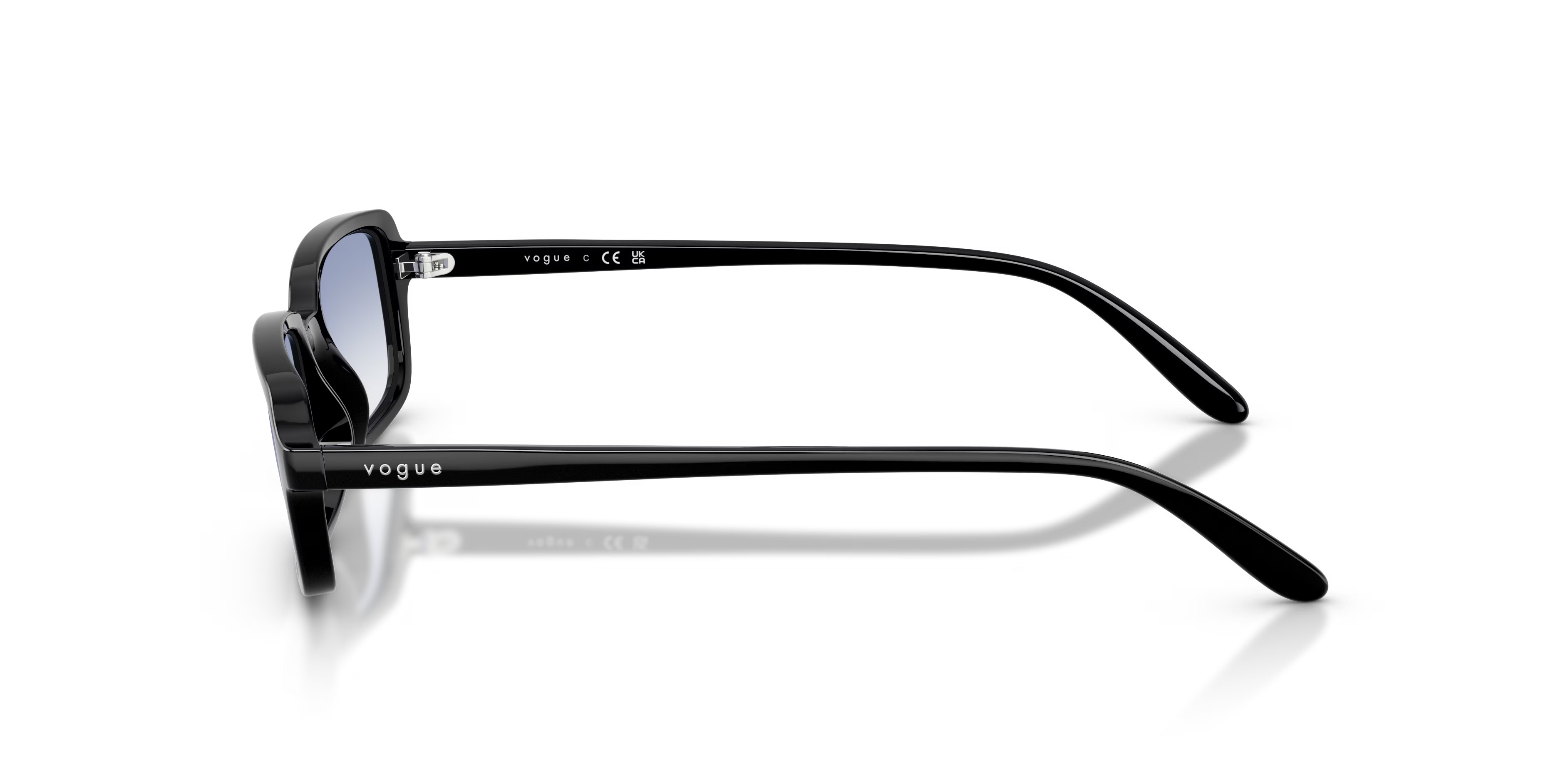 VOGUE VO 5666-S W44/19 53