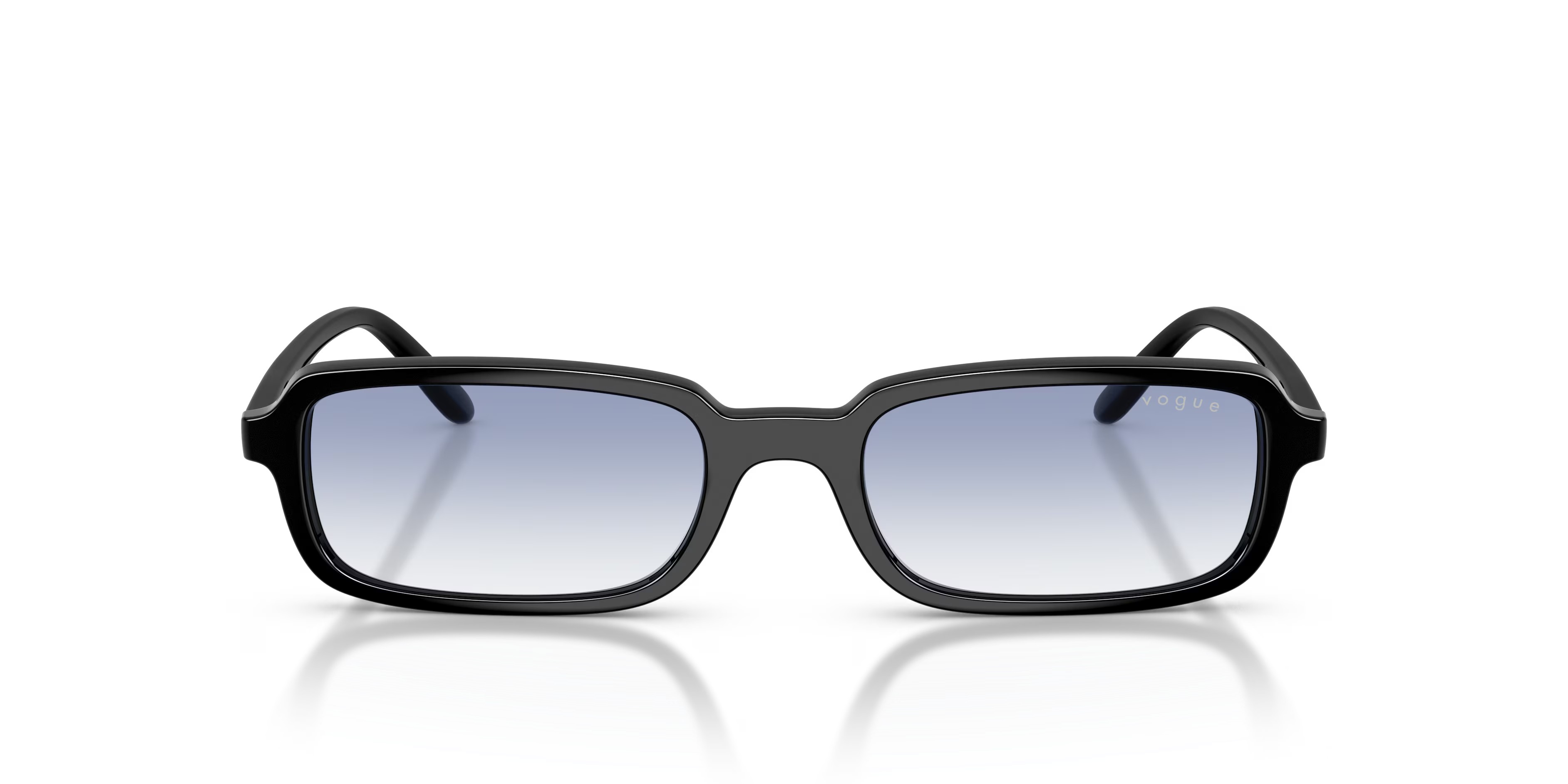 VOGUE VO 5666-S W44/19 53