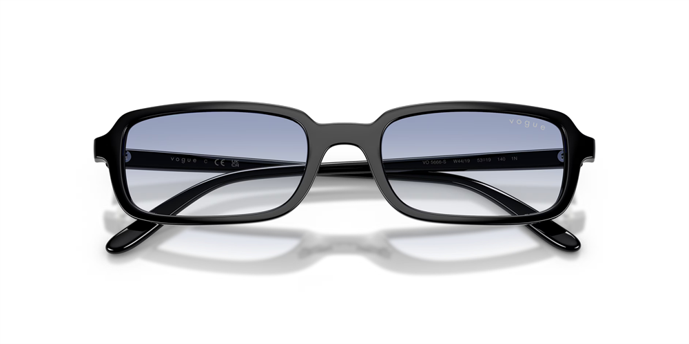 VOGUE VO 5666-S W44/19 53