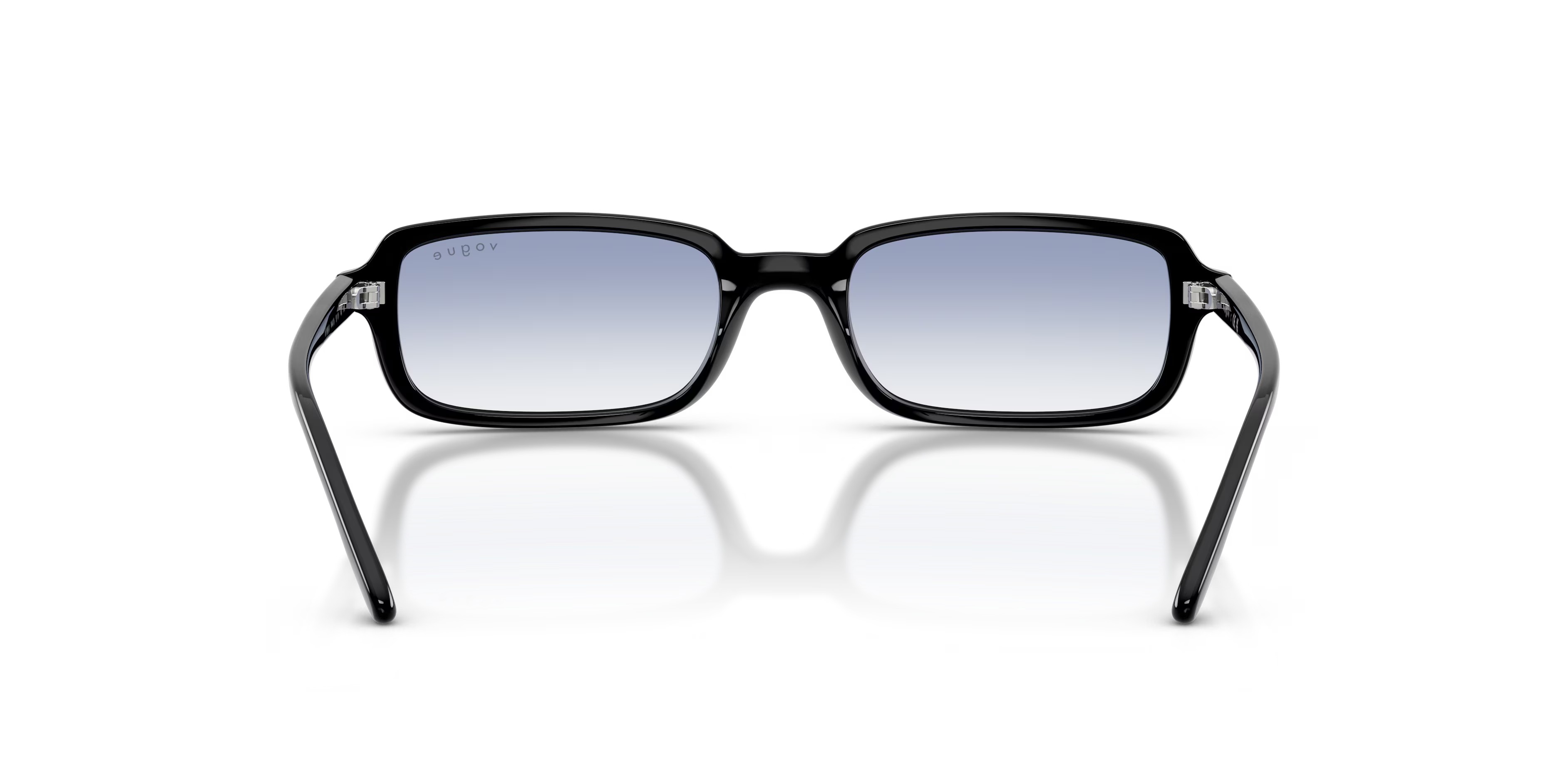 VOGUE VO 5666-S W44/19 53