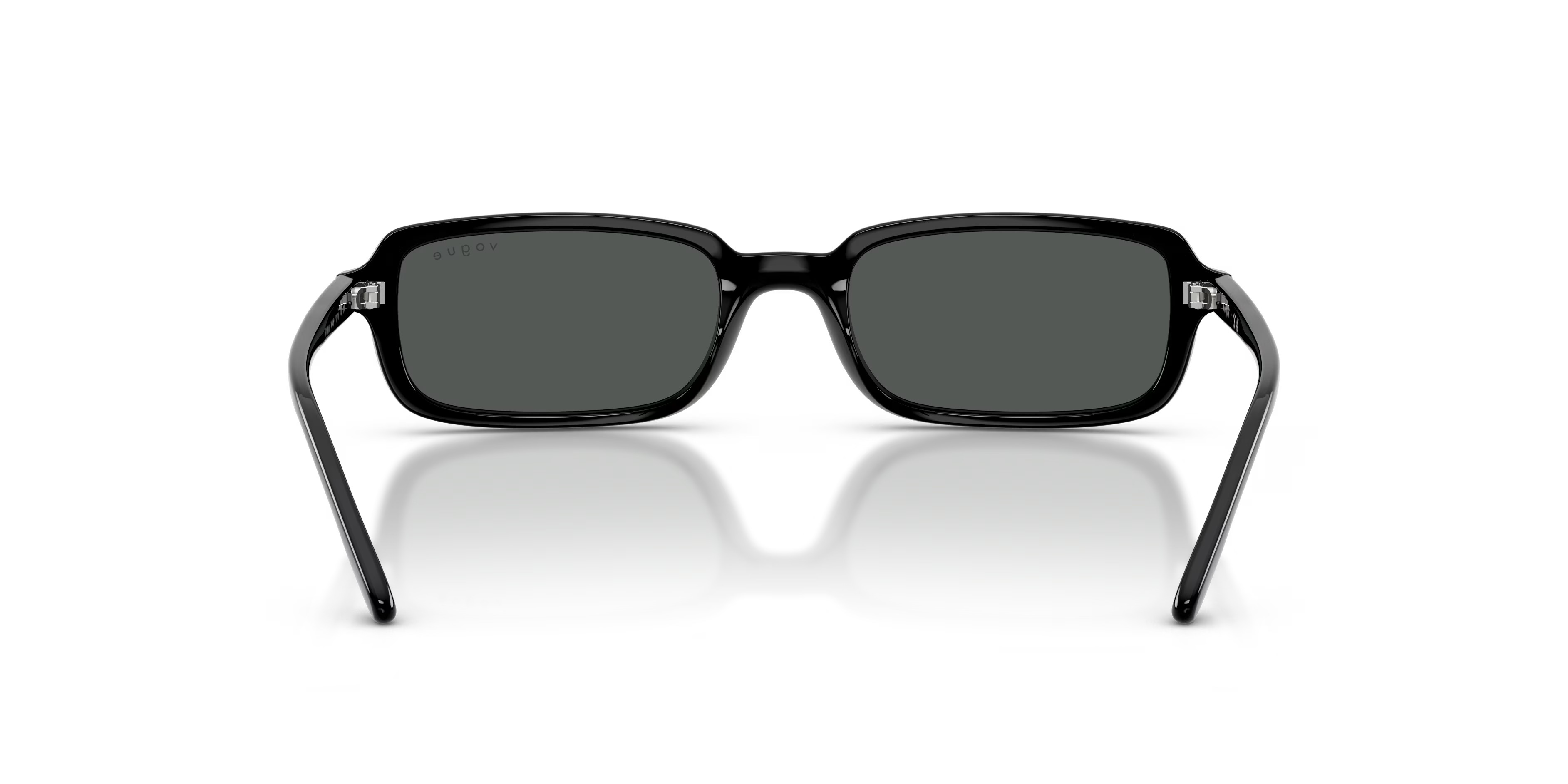 VOGUE VO 5666-S W44/87 53
