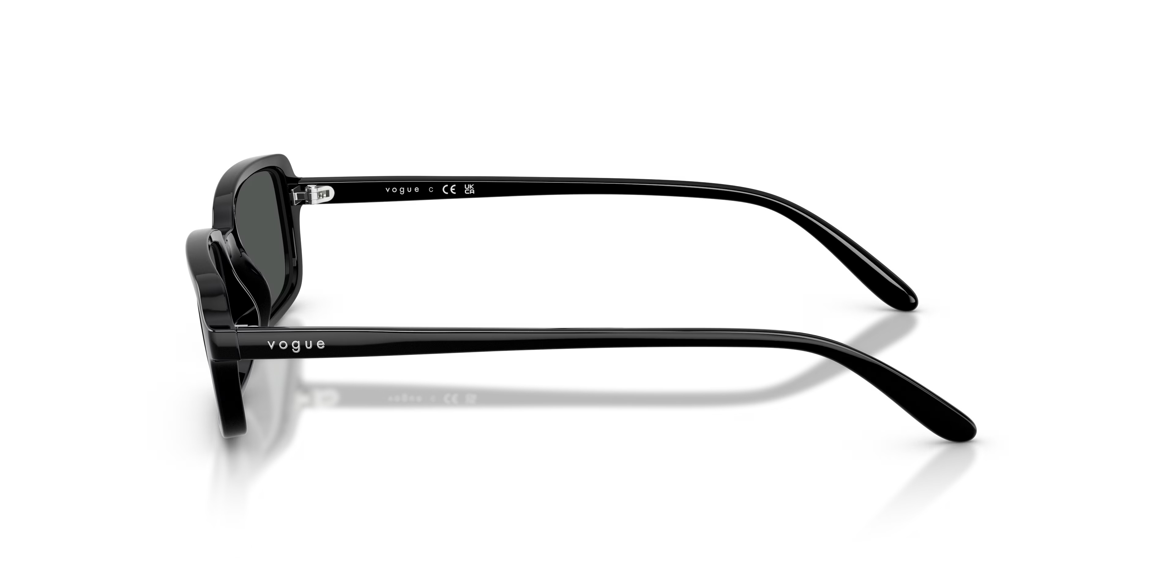 VOGUE VO 5666-S W44/87 53