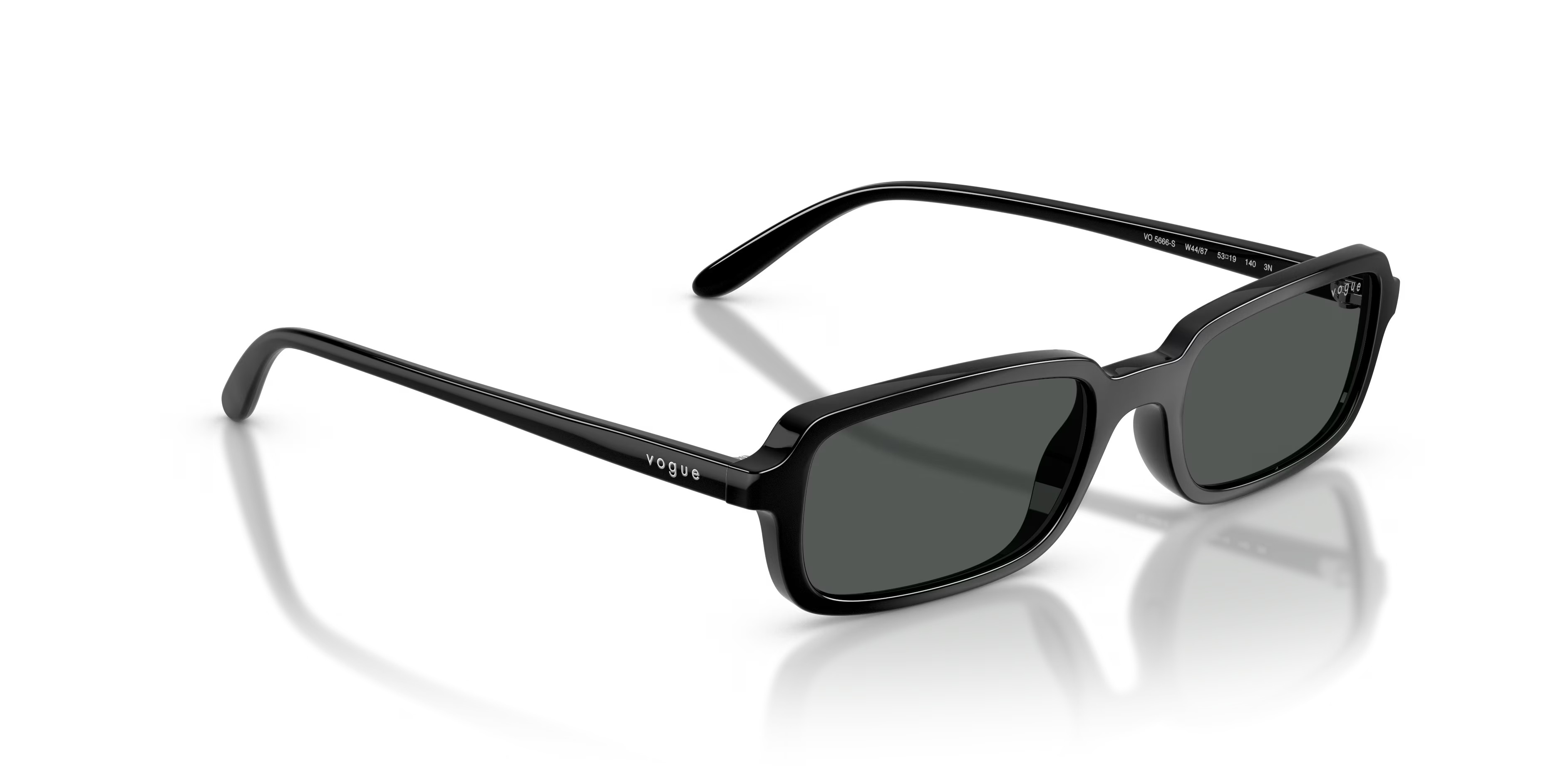 VOGUE VO 5666-S W44/87 53