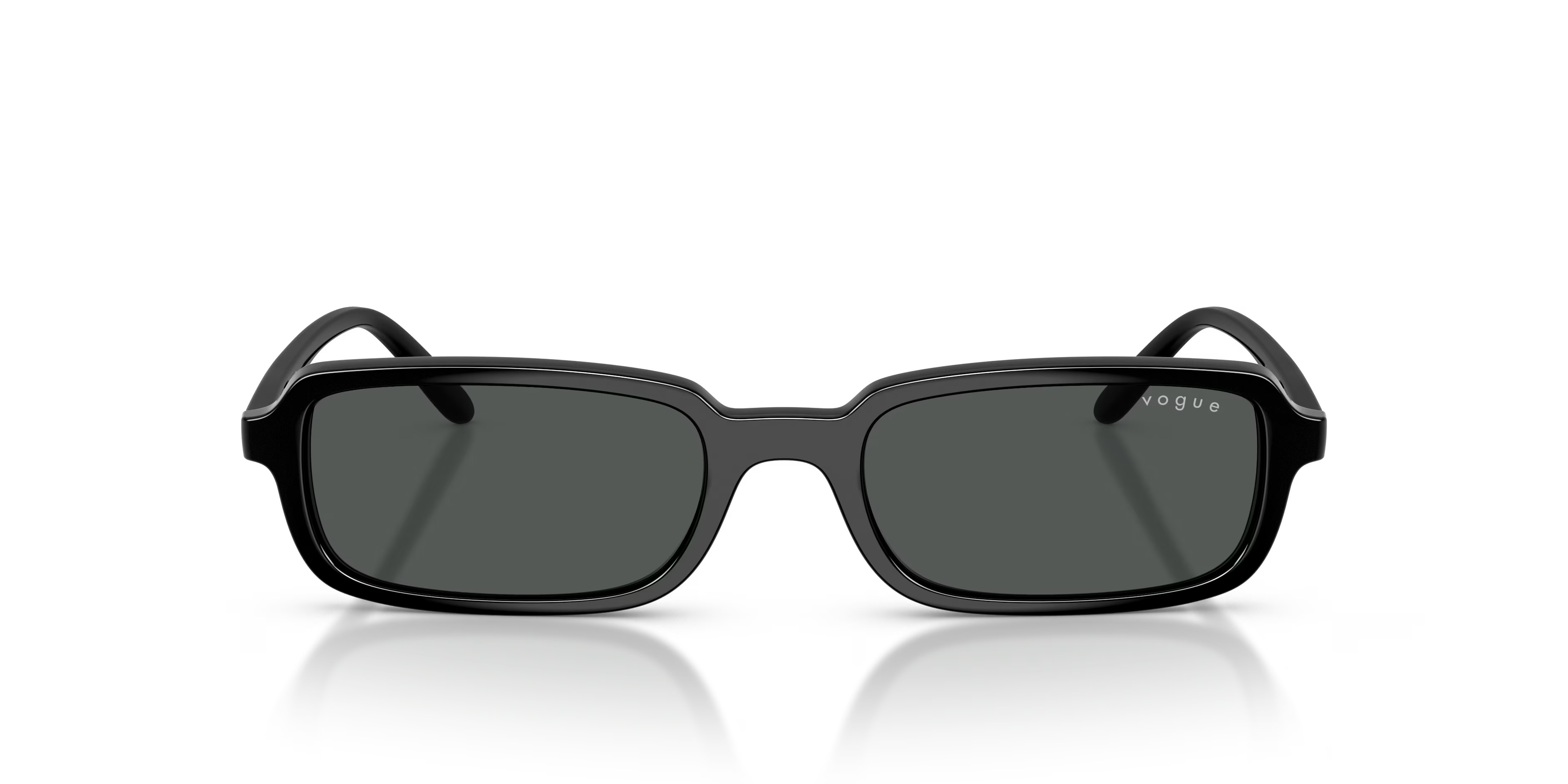 VOGUE VO 5666-S W44/87 53