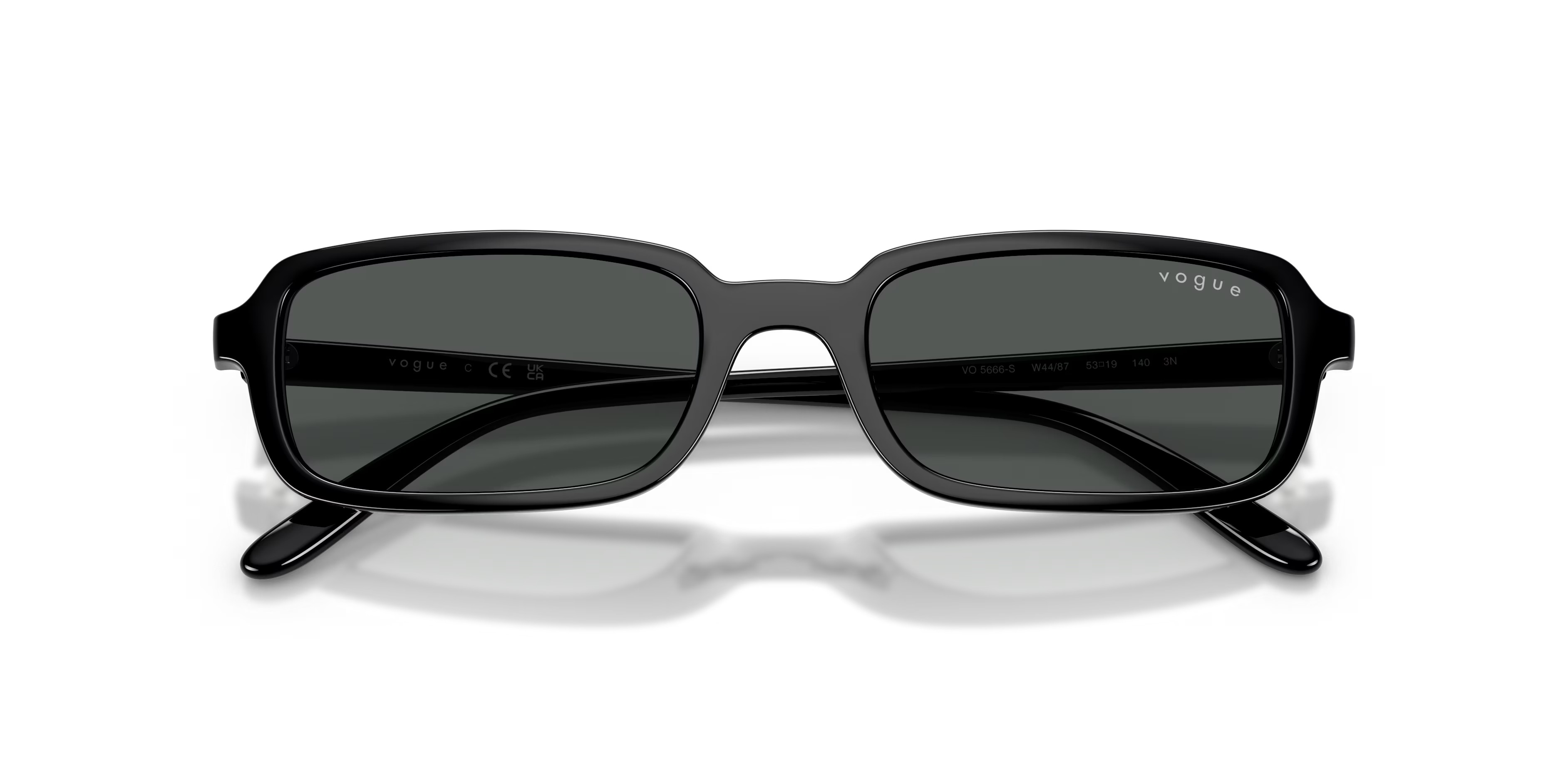VOGUE VO 5666-S W44/87 53