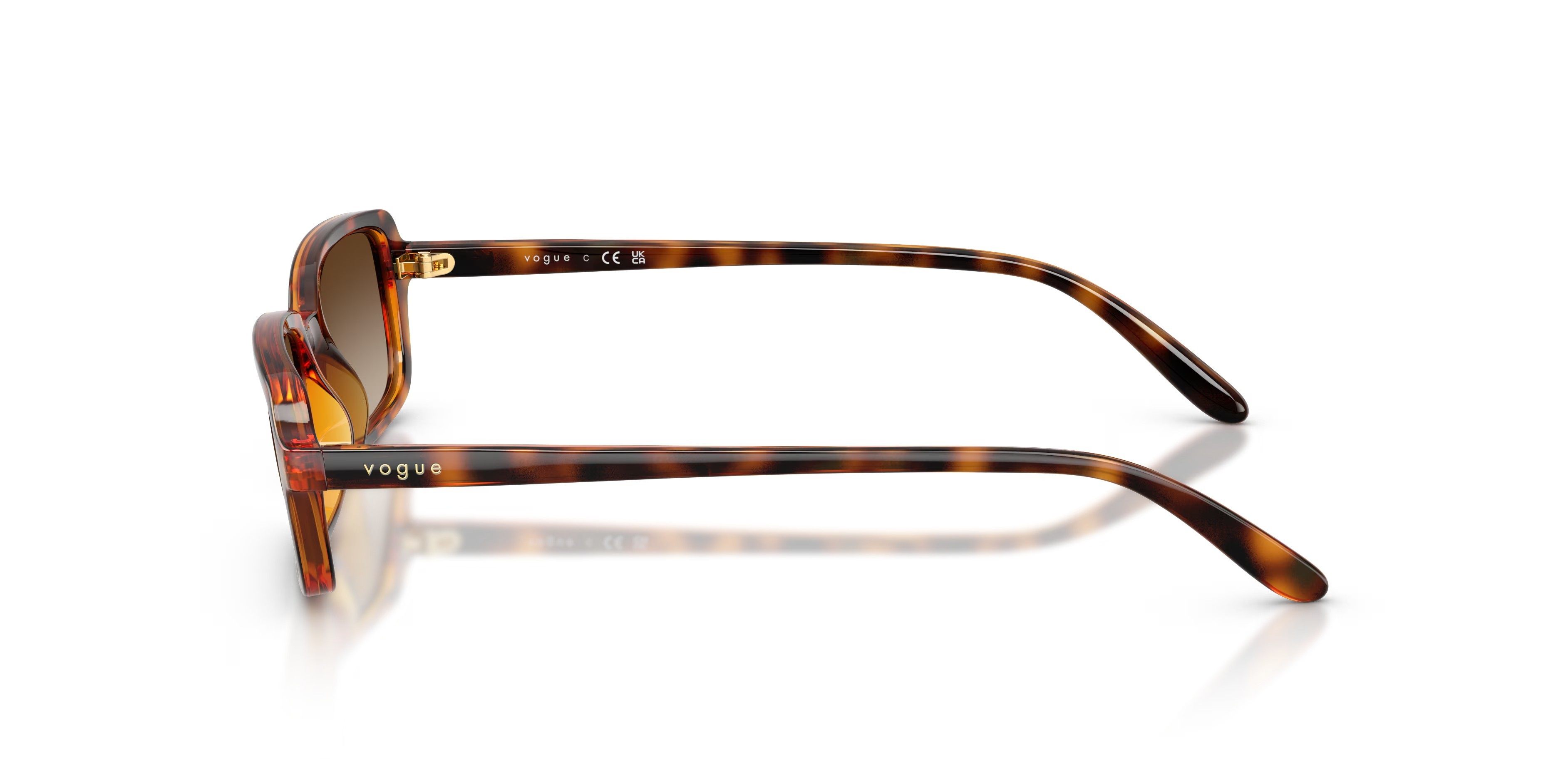 VOGUE VO 5666-S W65613 53