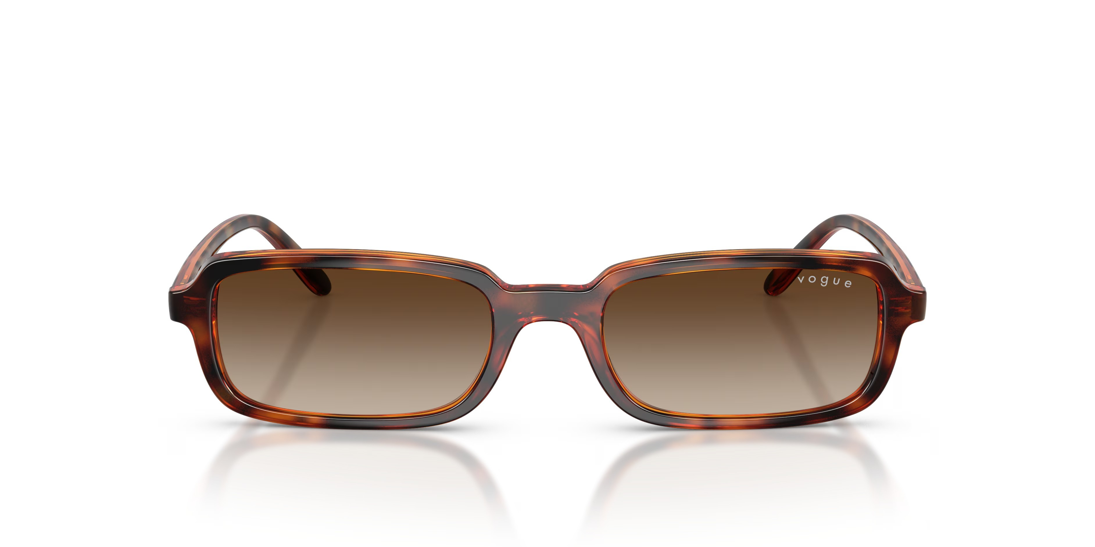 VOGUE VO 5666-S W65613 53