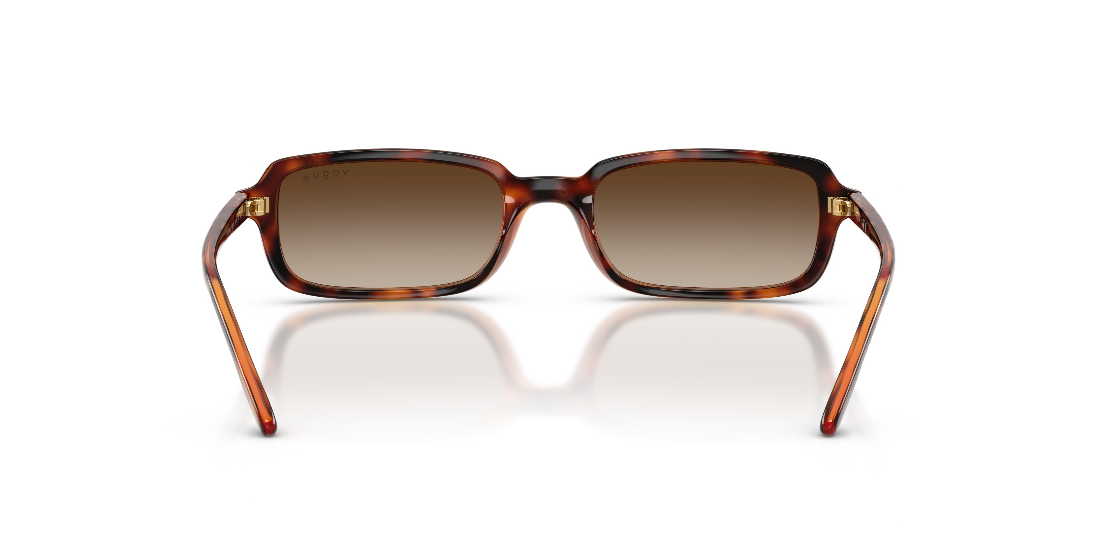 VOGUE VO 5666-S W65613 53