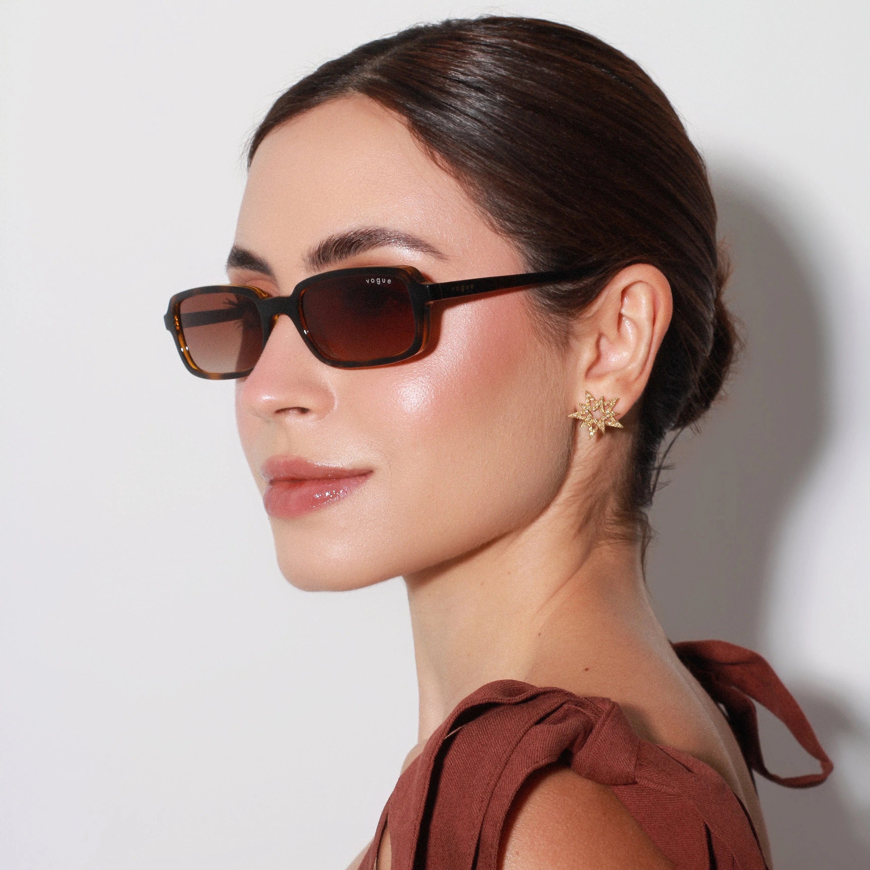 VOGUE VO 5666-S W65613 53