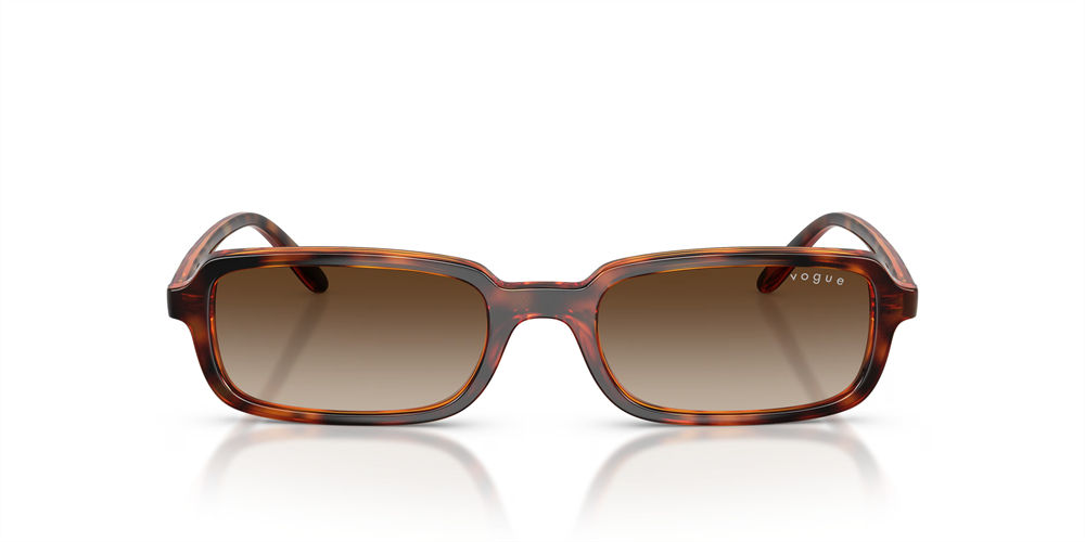 VOGUE VO 5666-S W65613 53