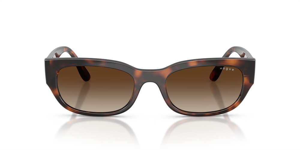 VOGUE VO 5669-S 271813 54