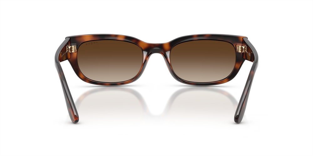 VOGUE VO 5669-S 271813 54