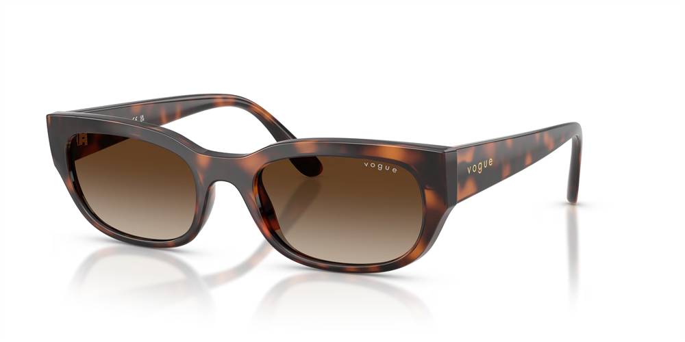 VOGUE VO 5669-S 271813 54