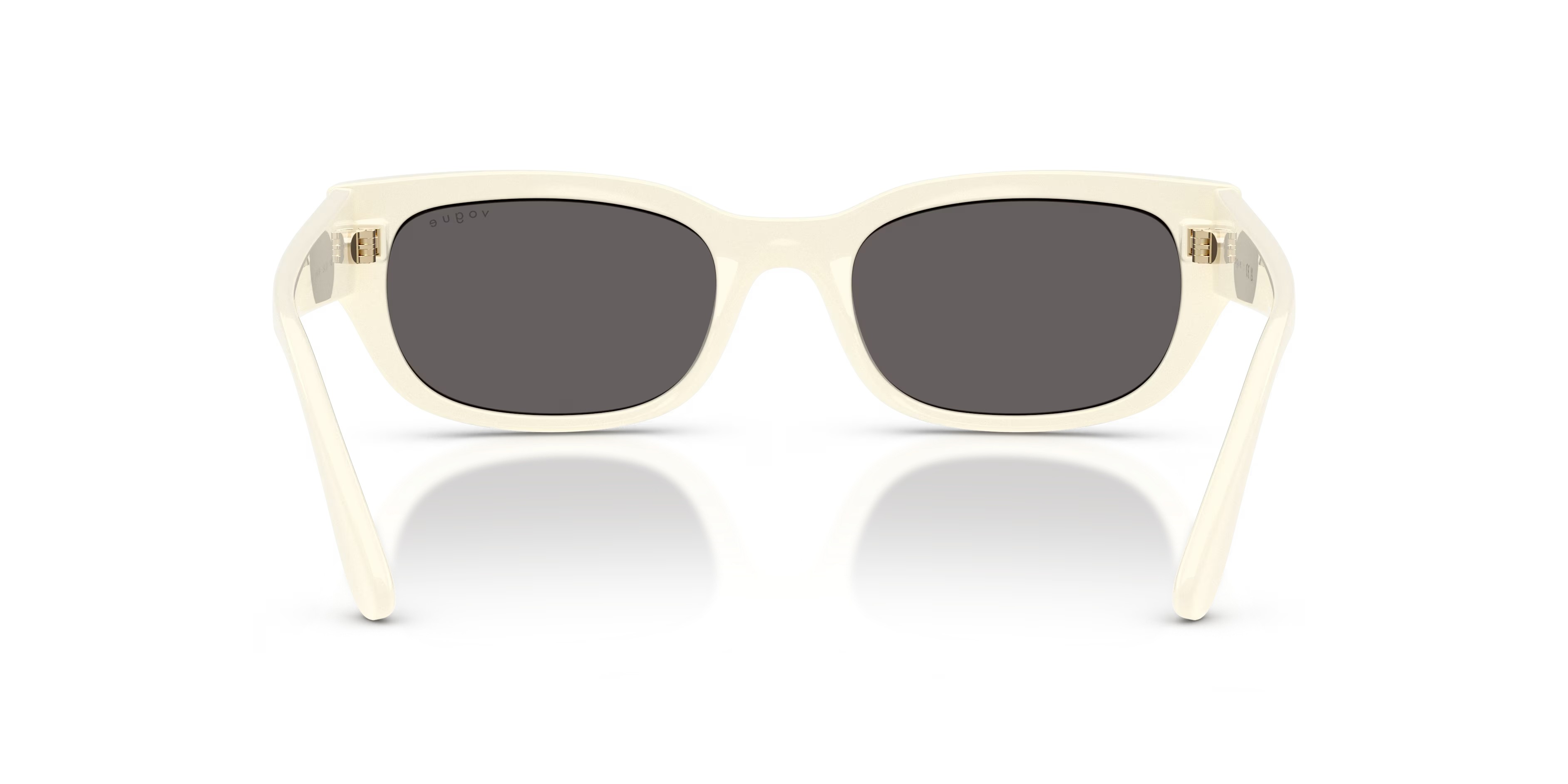 VOGUE VO 5669-S 316787 54