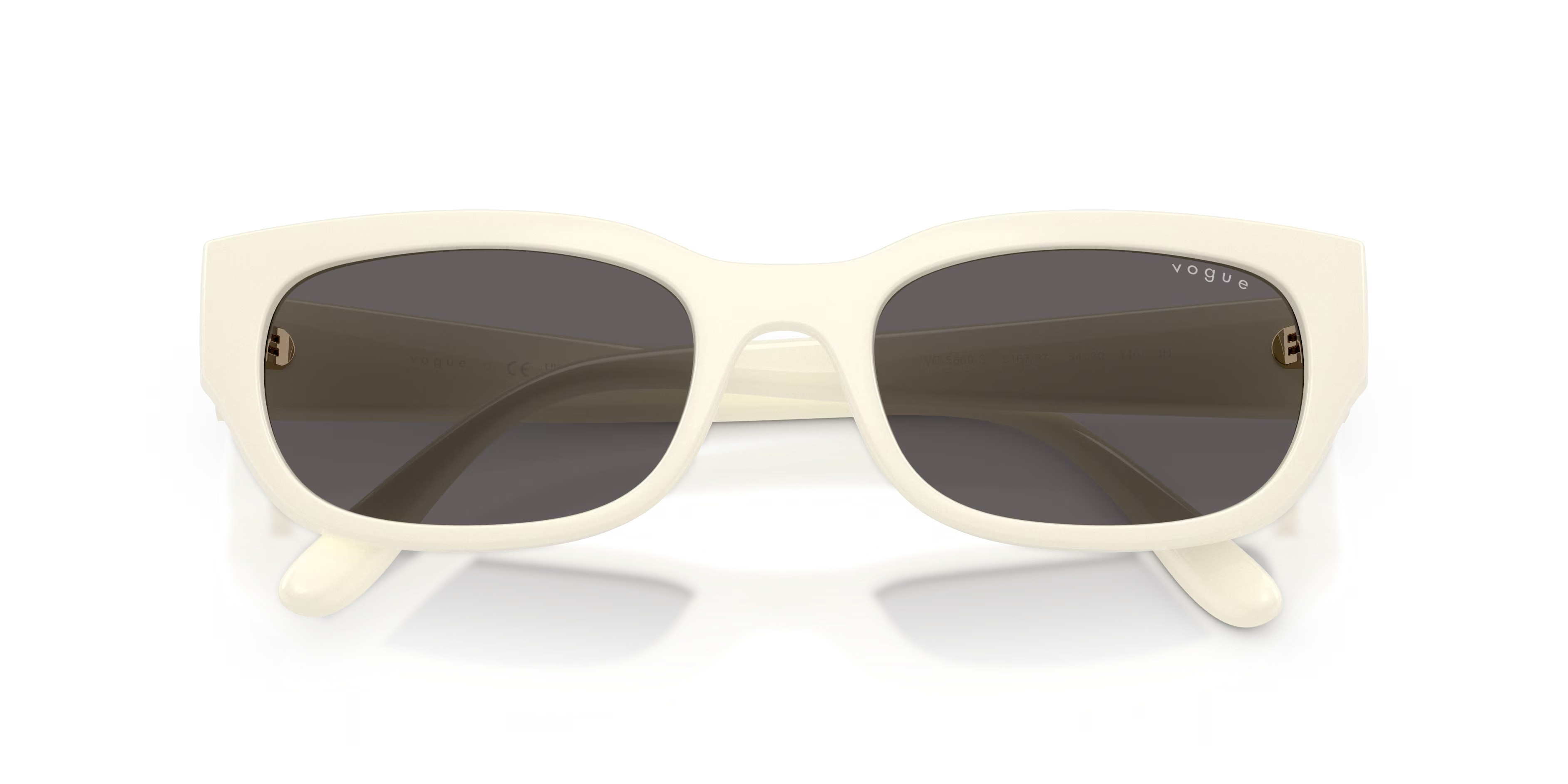 VOGUE VO 5669-S 316787 54