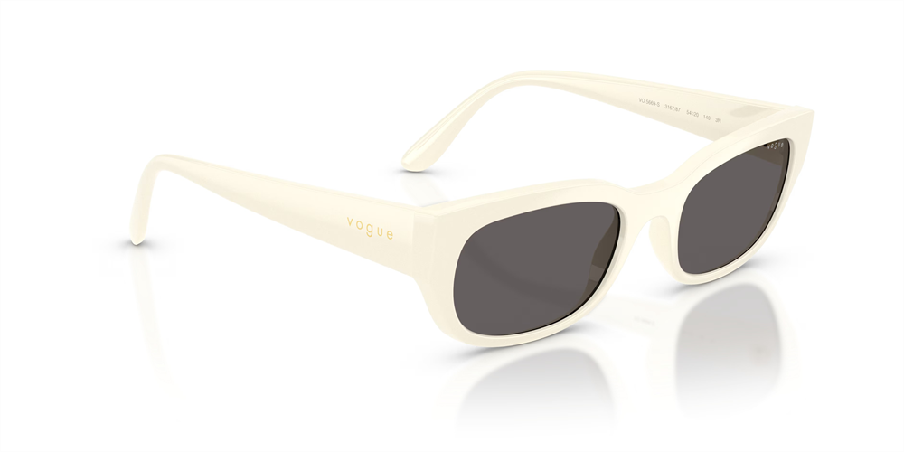VOGUE VO 5669-S 316787 54