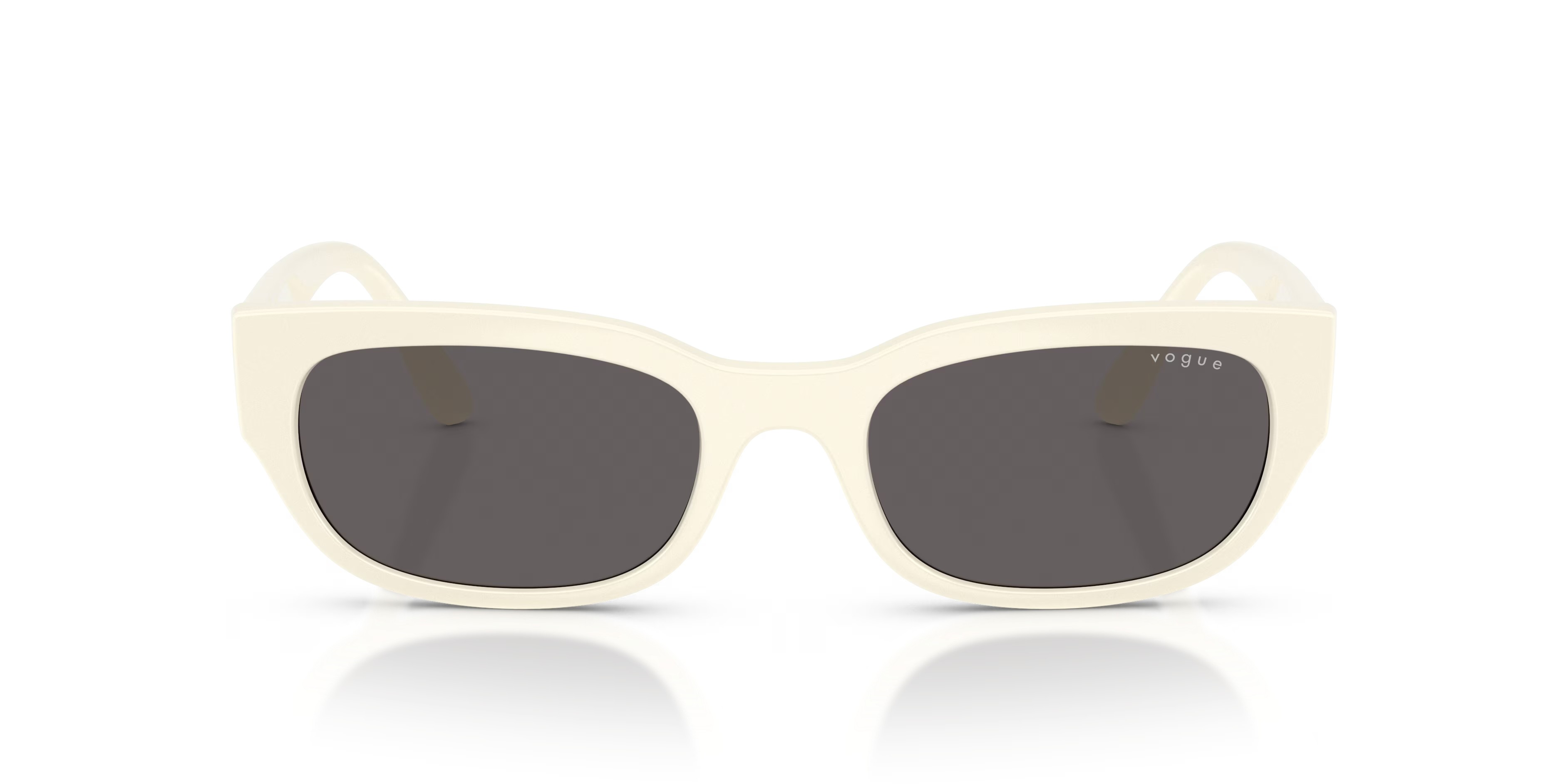 VOGUE VO 5669-S 316787 54