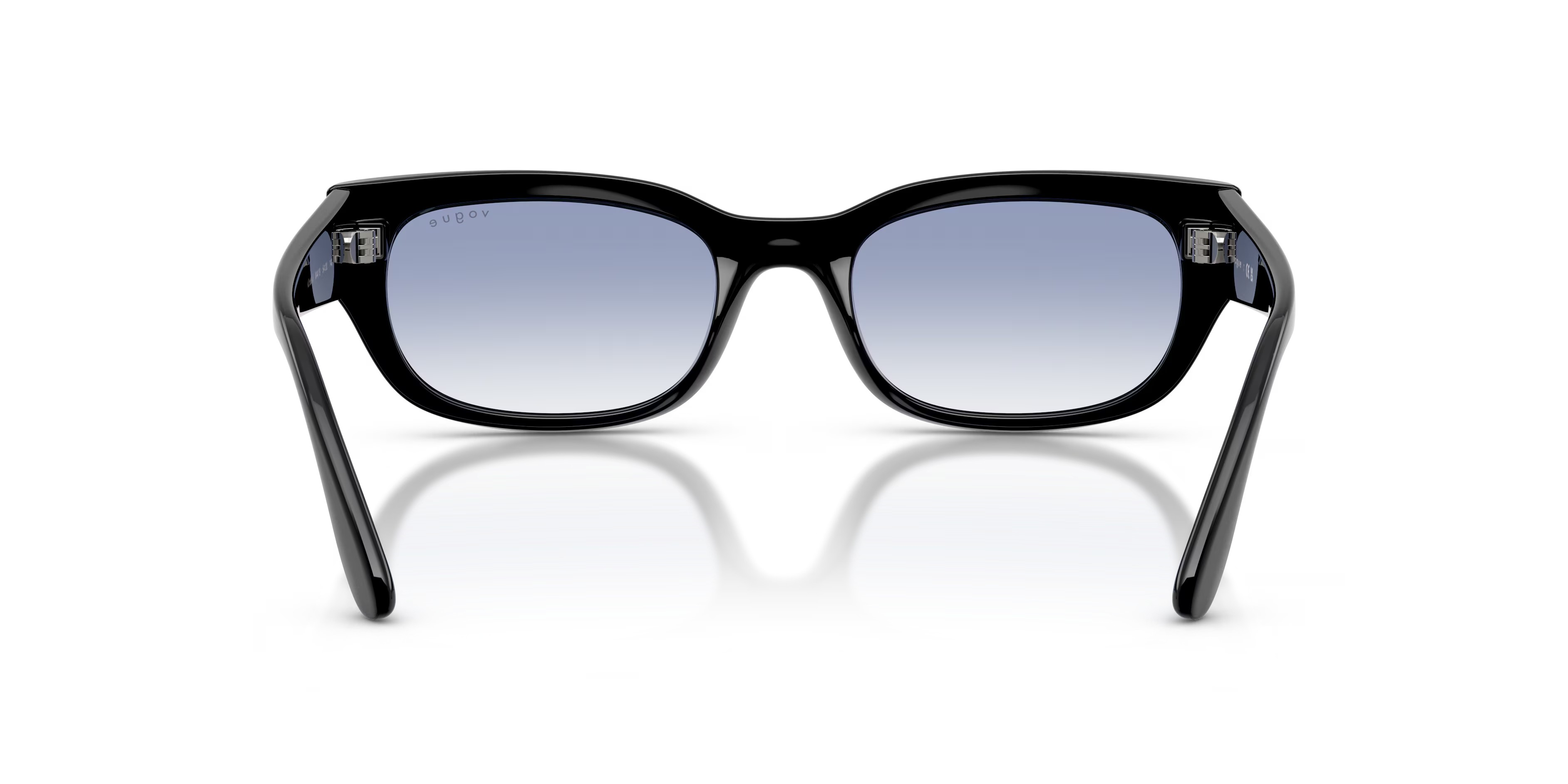 VOGUE VO 5669-S W44/19 54
