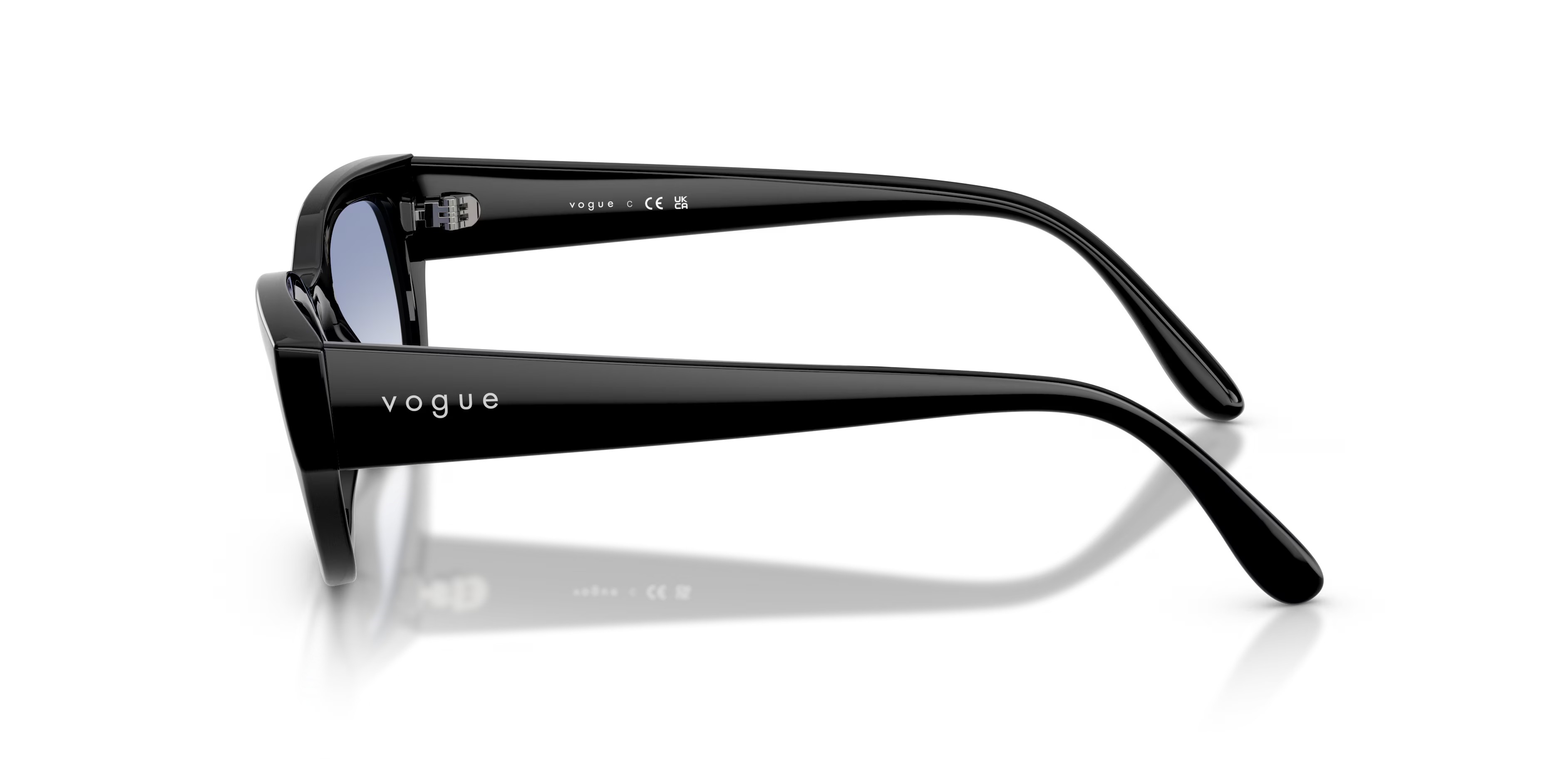 VOGUE VO 5669-S W44/19 54