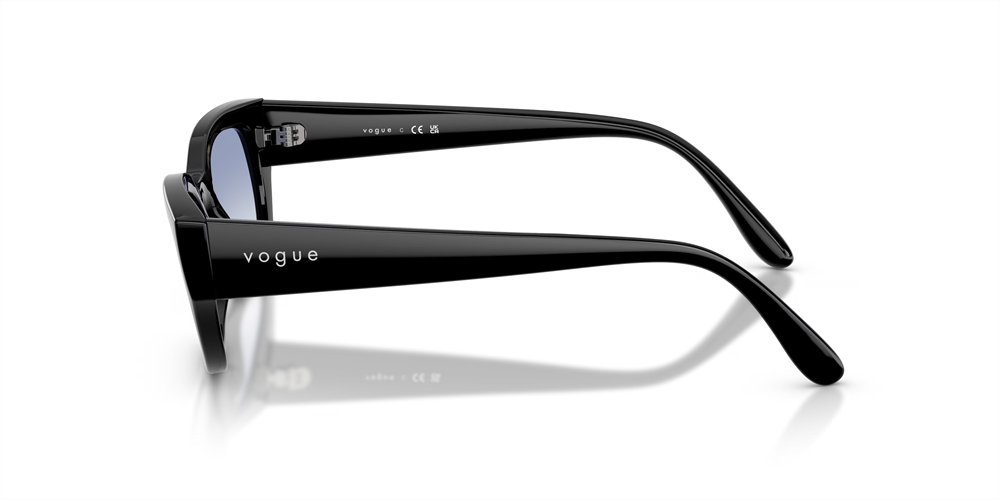 VOGUE VO 5669-S W44/19 54