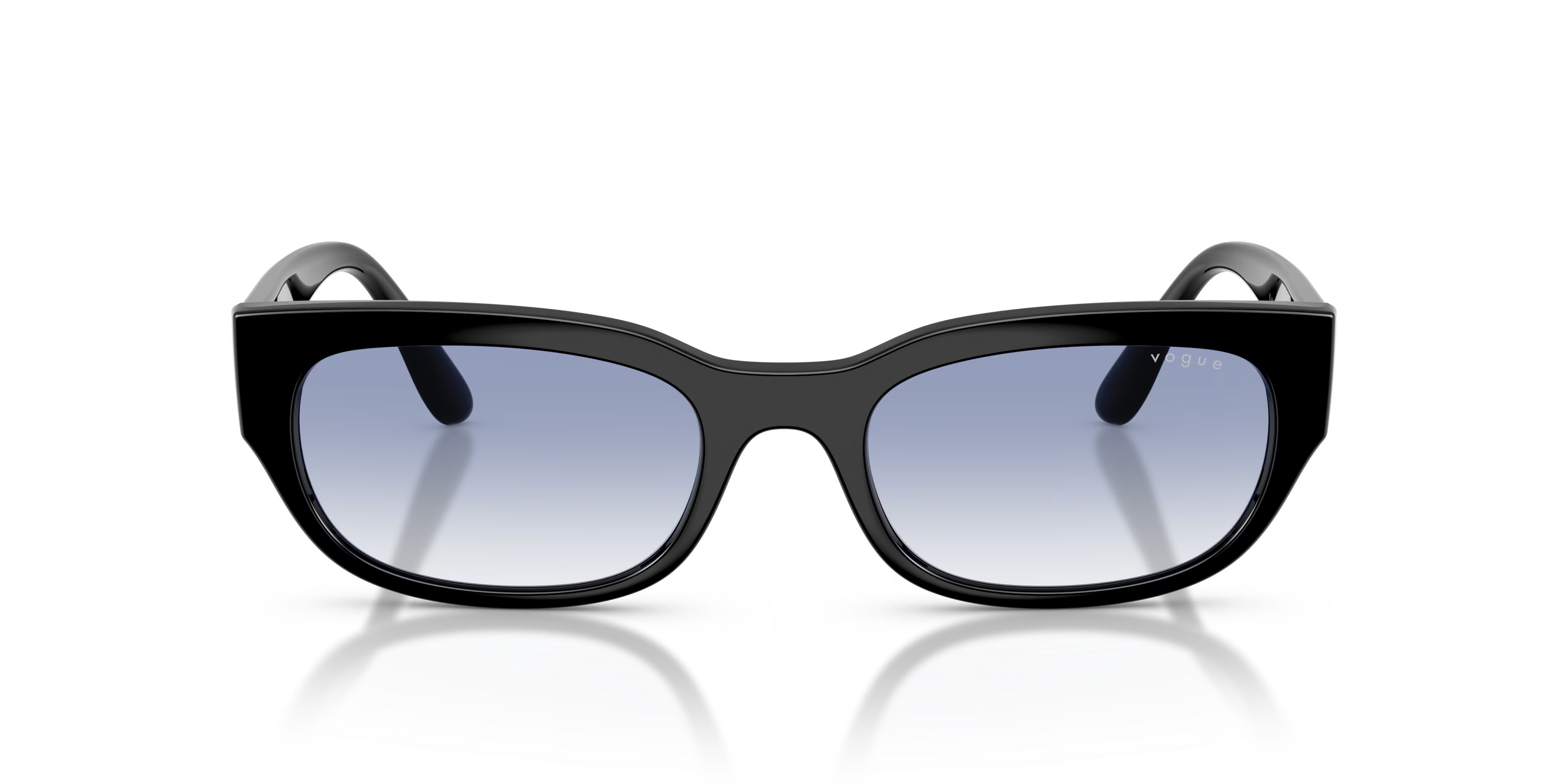 VOGUE VO 5669-S W44/19 54