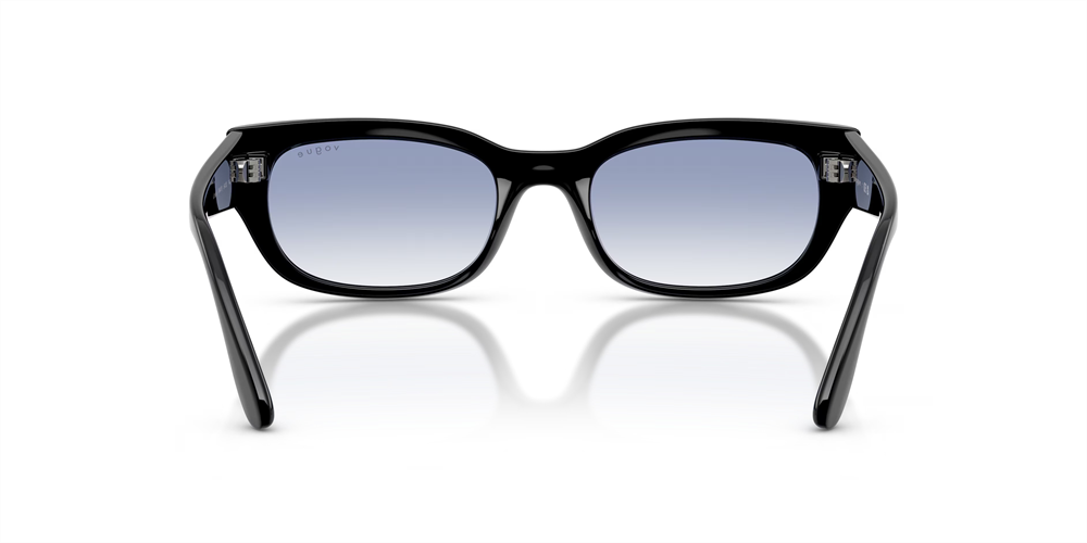 VOGUE VO 5669-S W44/19 54