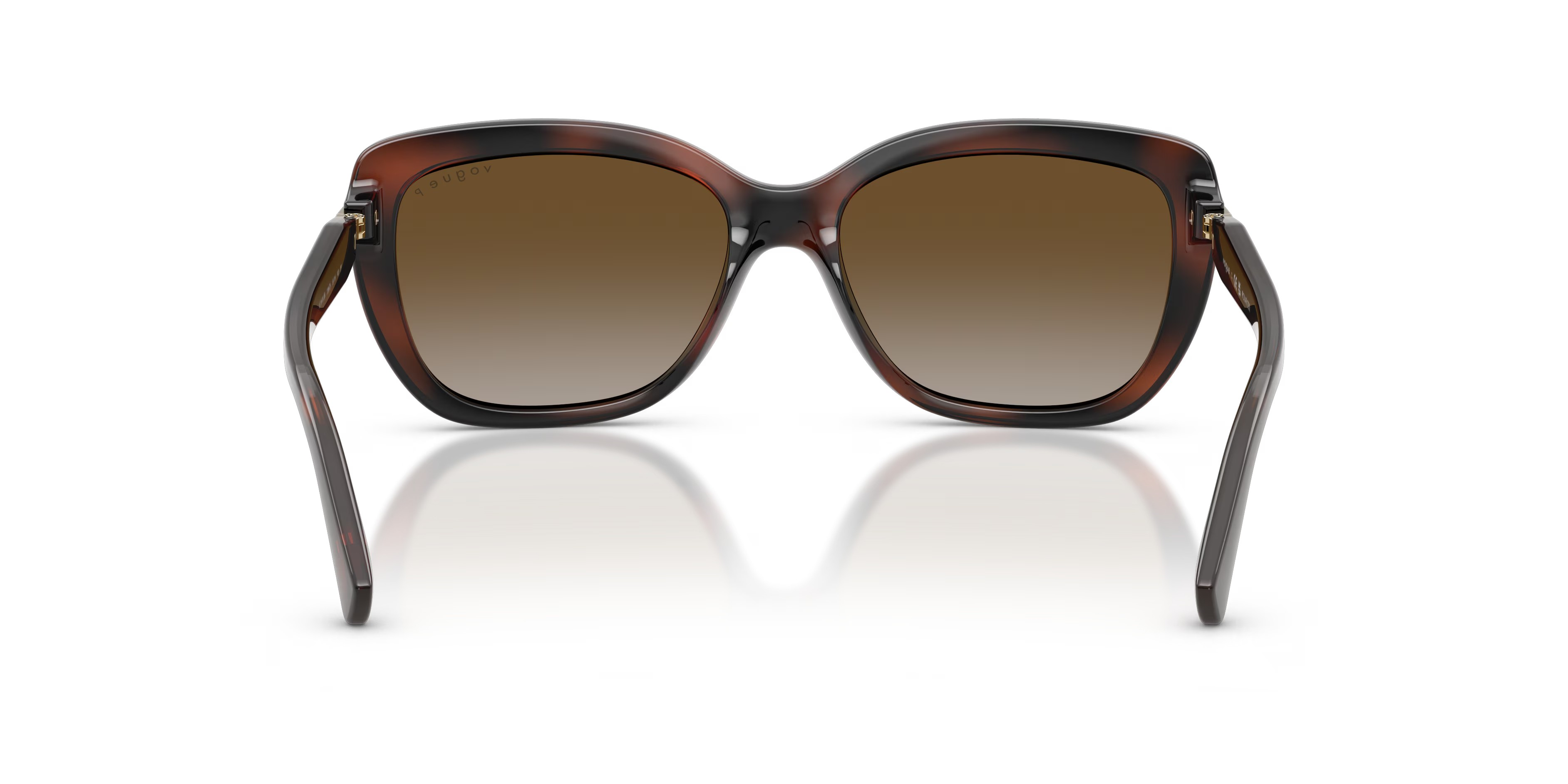 VOGUE VO 5678-SB 2386T5 55
